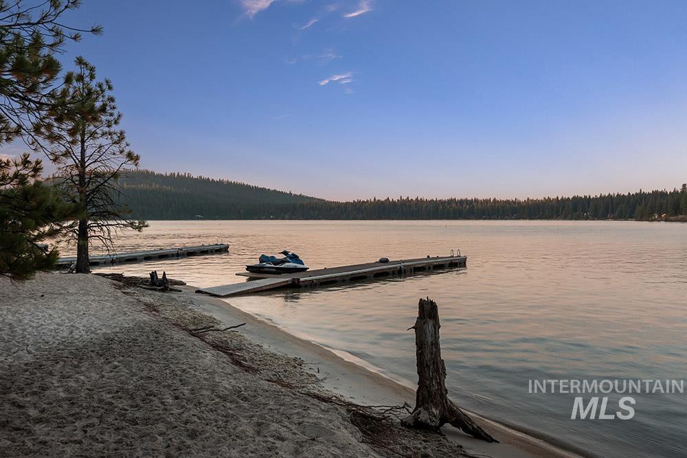 1339 Beach Way, McCall, Idaho 83638, 4 Bedrooms, 1.5 Bathrooms, Residential For Sale, Price $4,200,000, 98963908