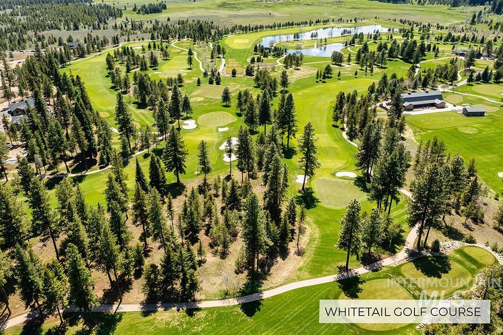 1339 Beach Way, McCall, Idaho 83638, 4 Bedrooms, 1.5 Bathrooms, Residential For Sale, Price $4,200,000, 98963908