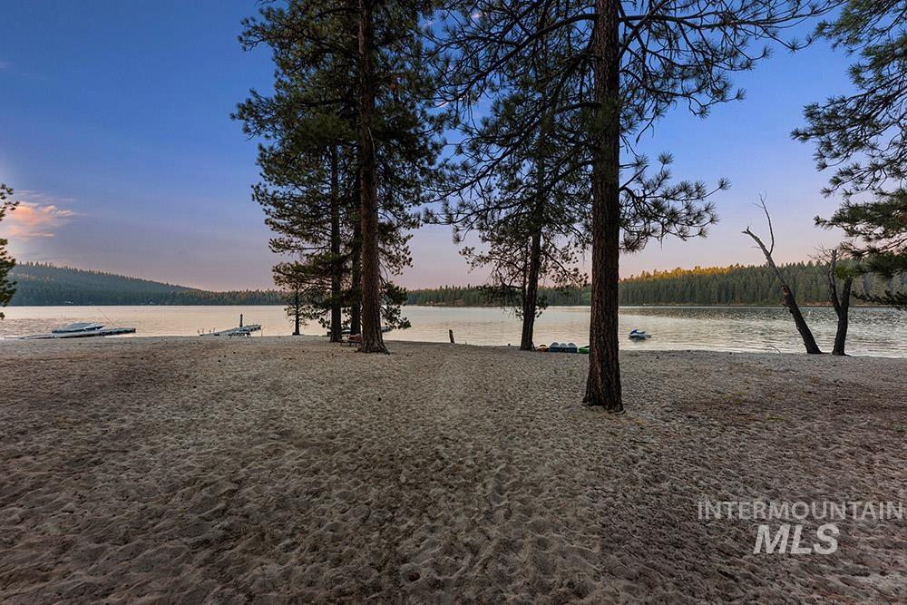 1339 Beach Way, McCall, Idaho 83638, 4 Bedrooms, 1.5 Bathrooms, Residential For Sale, Price $4,200,000, 98963908