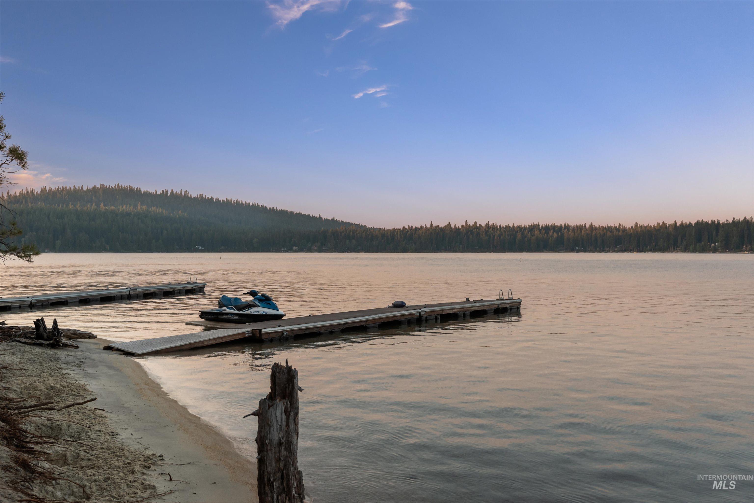 1339 Beach Way, McCall, Idaho 83638, 4 Bedrooms, 1.5 Bathrooms, Residential For Sale, Price $4,200,000, 98963908