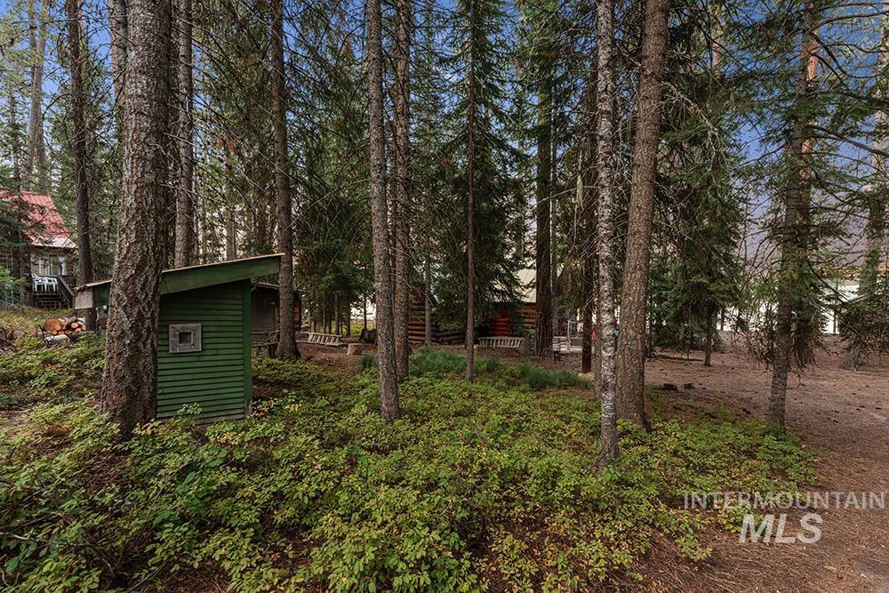 1339 Beach Way, McCall, Idaho 83638, 4 Bedrooms, 1.5 Bathrooms, Residential For Sale, Price $4,200,000, 98963908