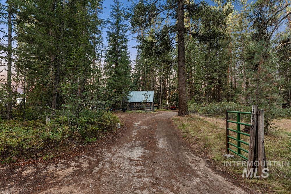 1339 Beach Way, McCall, Idaho 83638, 4 Bedrooms, 1.5 Bathrooms, Residential For Sale, Price $4,200,000, 98963908