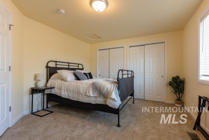 3201 W Cherry Ln, Boise, Idaho 83705, 3 Bedrooms, 1.5 Bathrooms, Residential Income For Sale, Price $375,000, 98963918