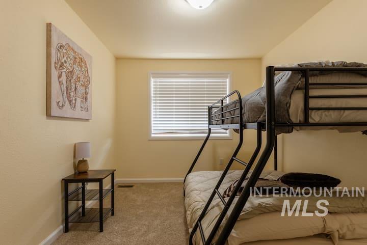 3201 W Cherry Ln, Boise, Idaho 83705, 3 Bedrooms, 1.5 Bathrooms, Residential Income For Sale, Price $375,000, 98963918