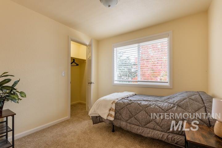 3201 W Cherry Ln, Boise, Idaho 83705, 3 Bedrooms, 1.5 Bathrooms, Residential Income For Sale, Price $375,000, 98963918