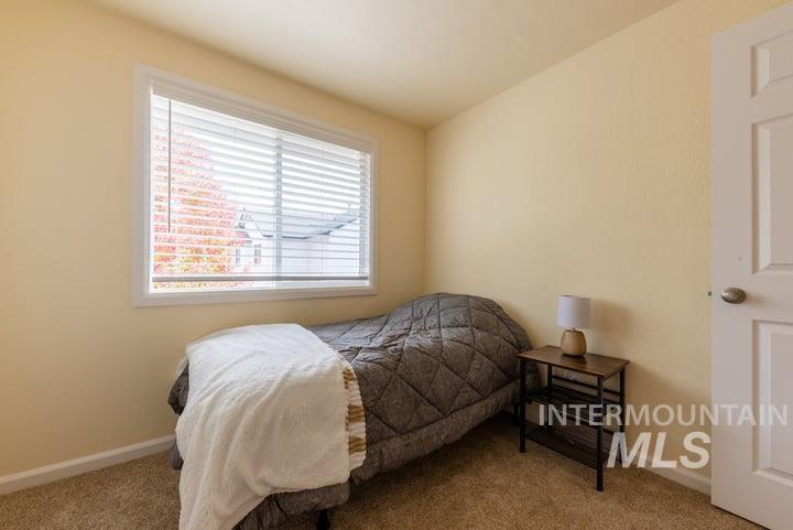 3201 W Cherry Ln, Boise, Idaho 83705, 3 Bedrooms, 1.5 Bathrooms, Residential Income For Sale, Price $375,000, 98963918