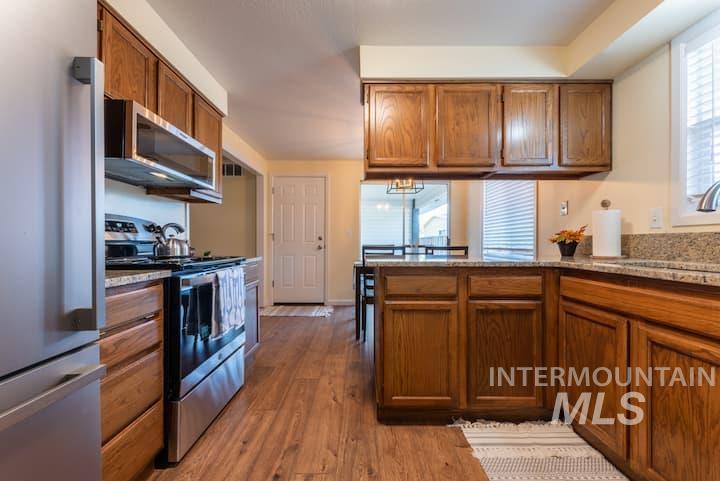 3201 W Cherry Ln, Boise, Idaho 83705, 3 Bedrooms, 1.5 Bathrooms, Residential Income For Sale, Price $375,000, 98963918