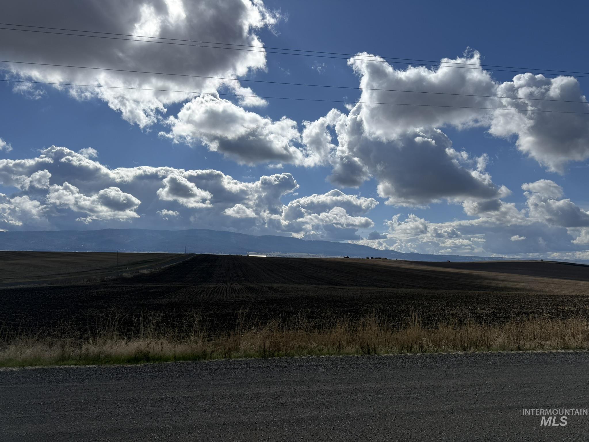 SW corner Day & Prairie Rd, Grangeville, Idaho 83530, Land For Sale, Price $1,095,000, 98963922