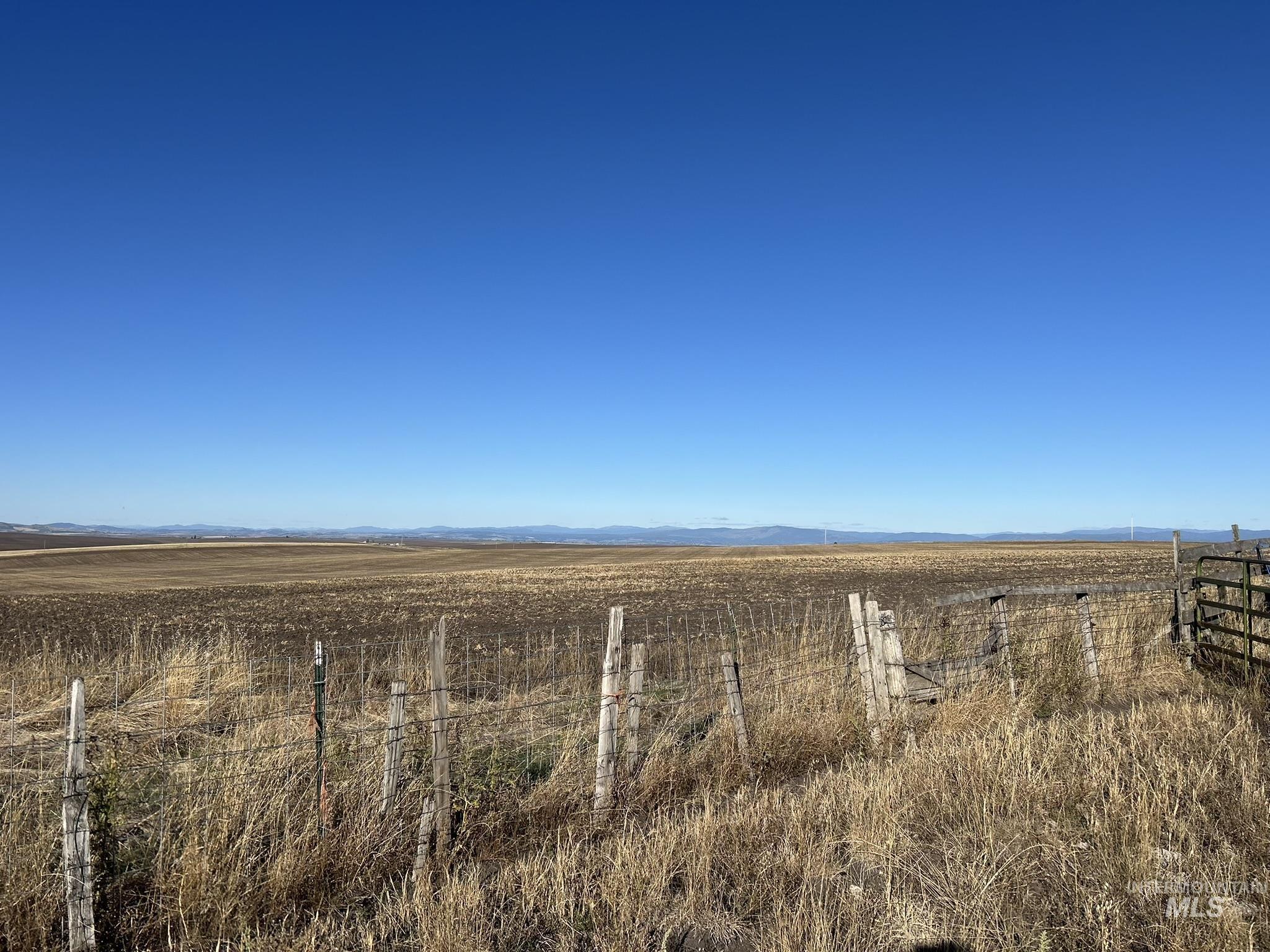 0 Between Day Rd & Old Hwy 7 N of 95, Grangeville, Idaho 83530, Land For Sale, Price $960,000, 98963924