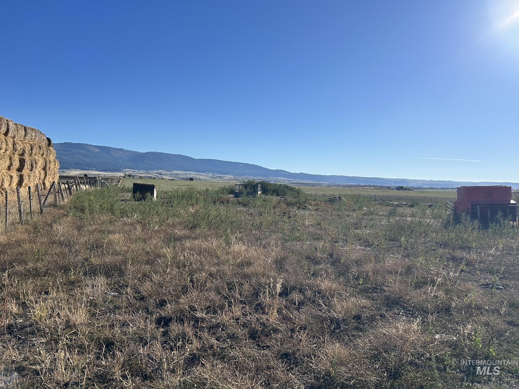 0 Between Day Rd & Old Hwy 7 N of 95, Grangeville, Idaho 83530, Land For Sale, Price $960,000, 98963924