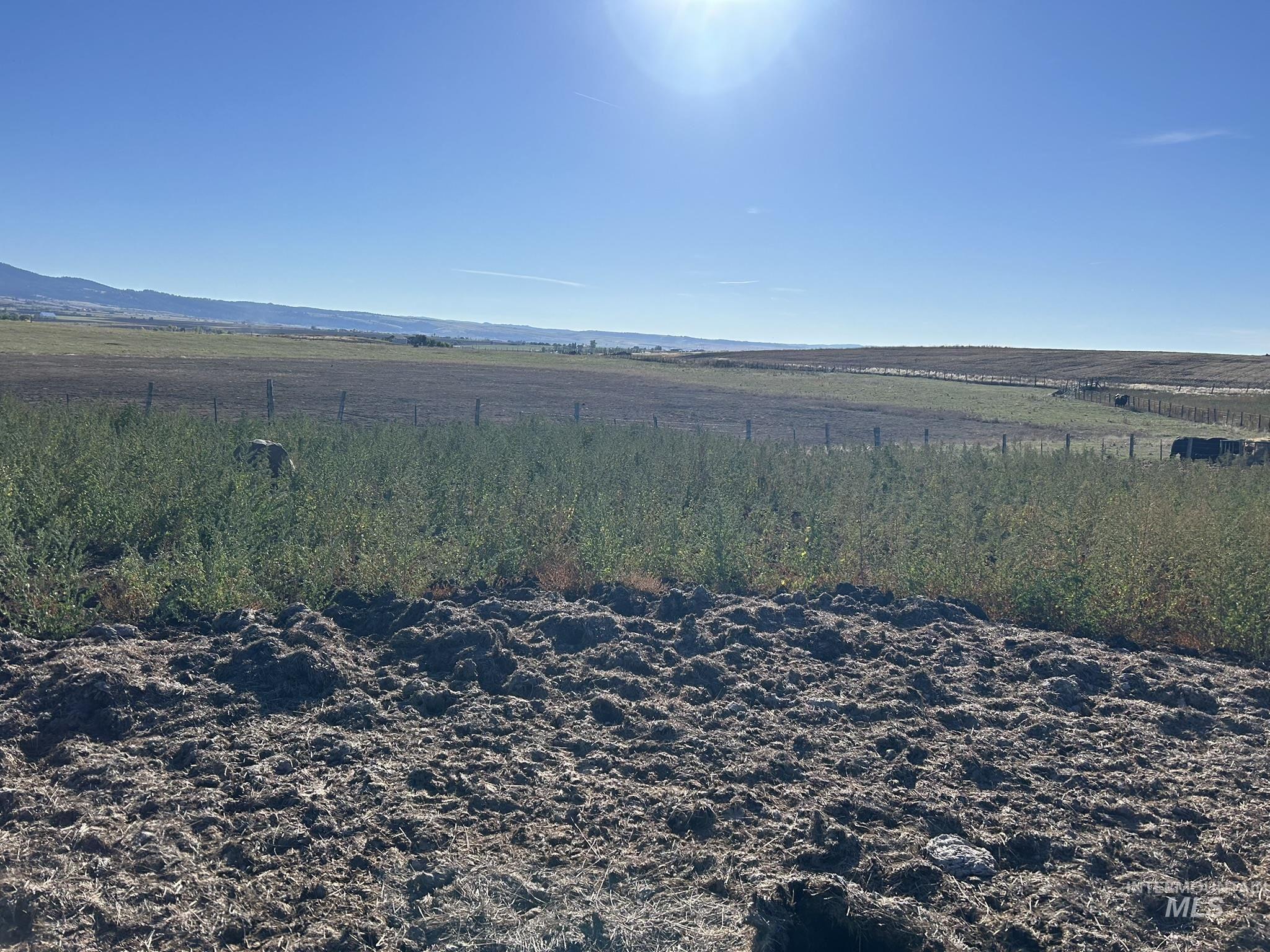 0 Between Day Rd & Old Hwy 7 N of 95, Grangeville, Idaho 83530, Land For Sale, Price $960,000, 98963924