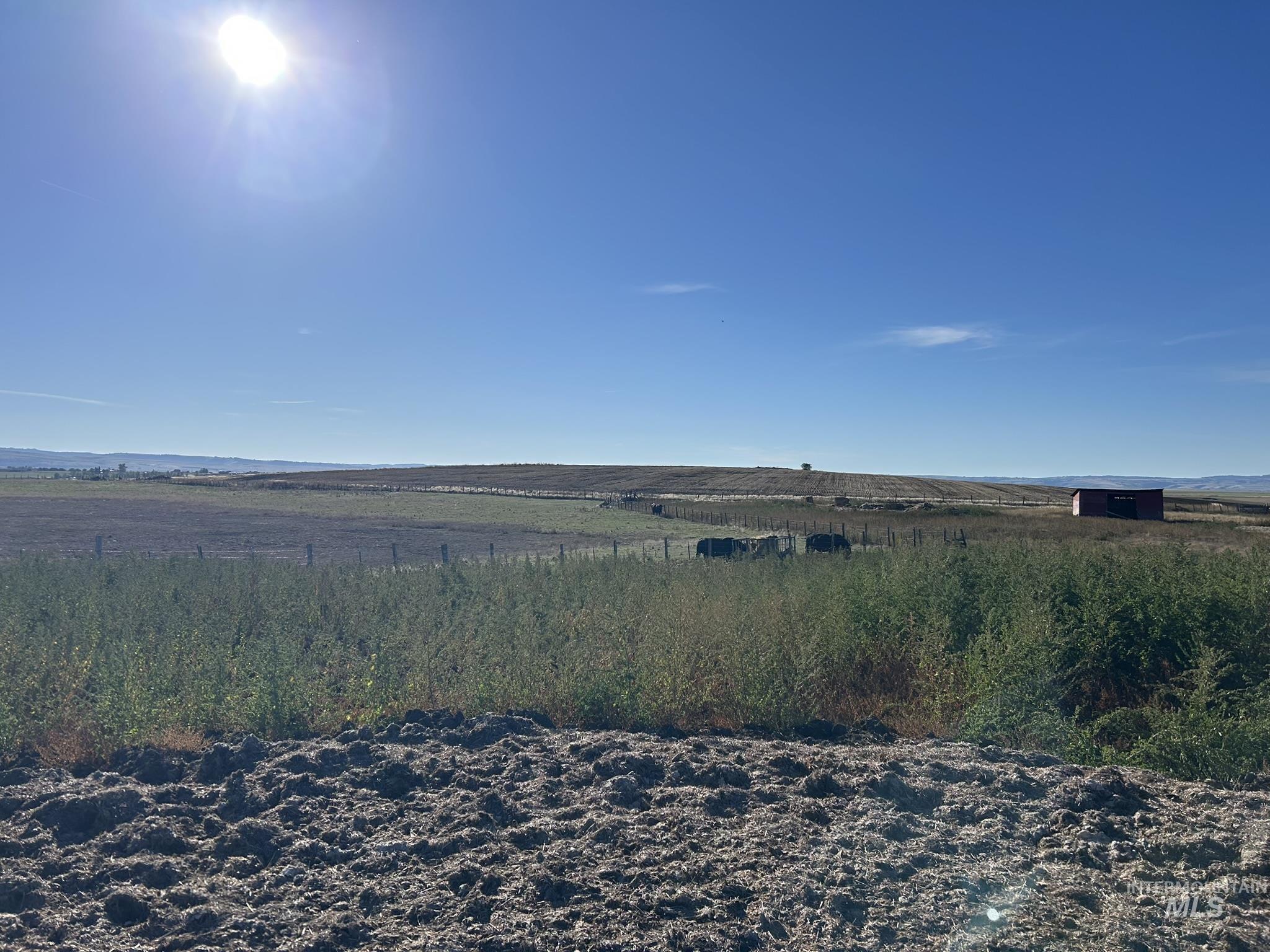 0 Between Day Rd & Old Hwy 7 N of 95, Grangeville, Idaho 83530, Land For Sale, Price $960,000, 98963924