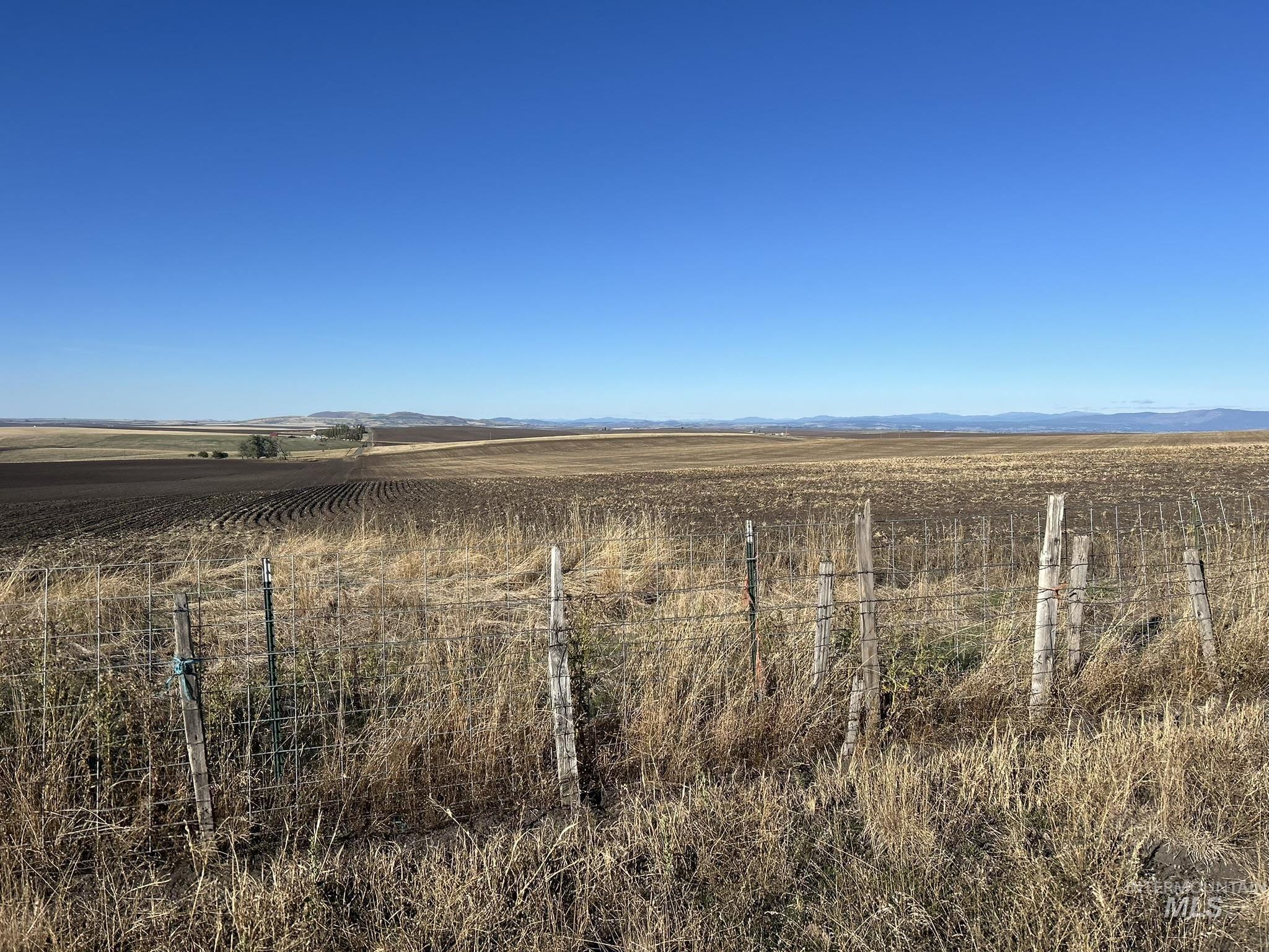 0 Between Day Rd & Old Hwy 7 N of 95, Grangeville, Idaho 83530, Land For Sale, Price $960,000, 98963924