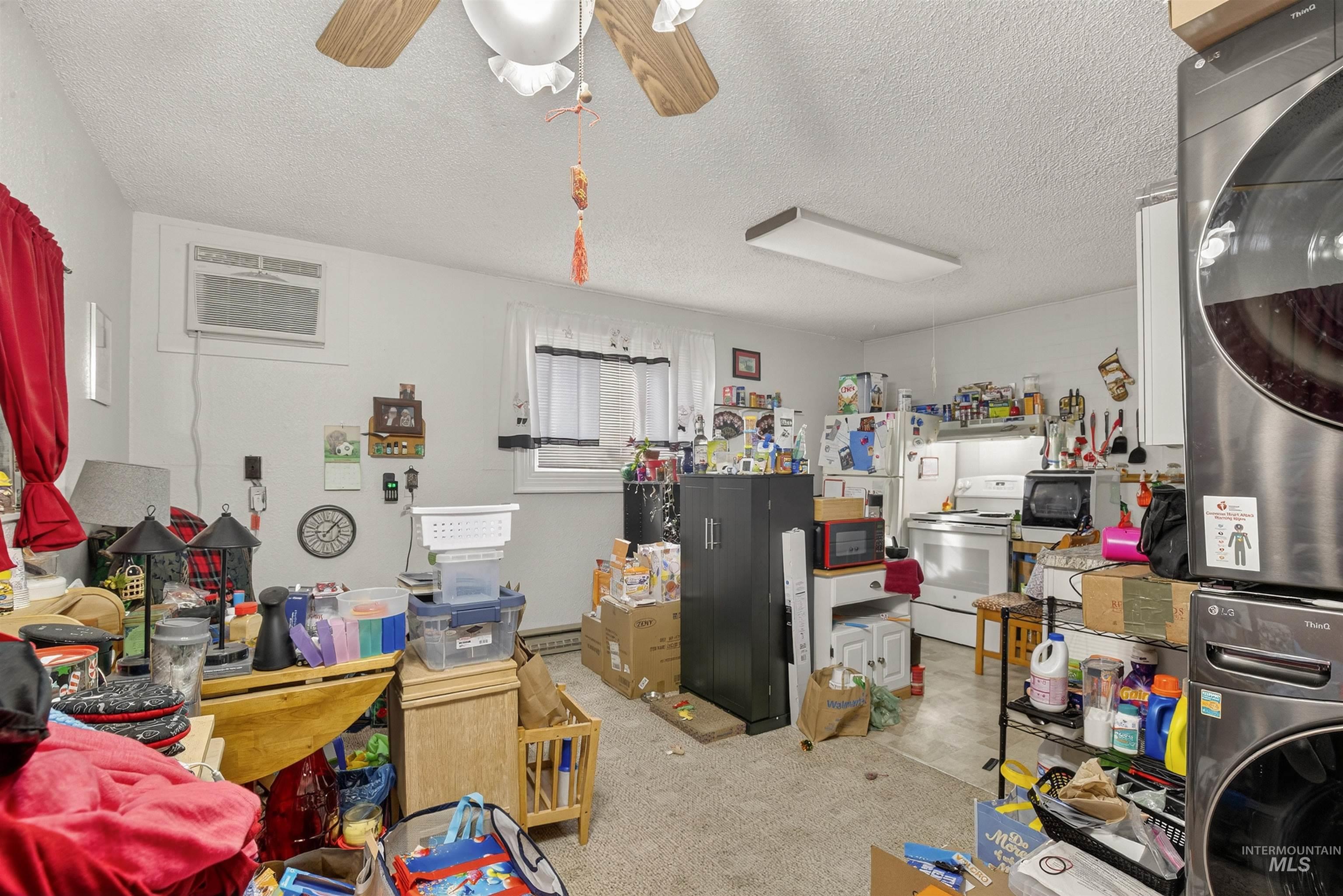 820, 822, 824 2nd St, Clarkston, Washington 99403, 1 Bedroom, 1 Bathroom, Residential Income For Sale, Price $695,000, 98963933