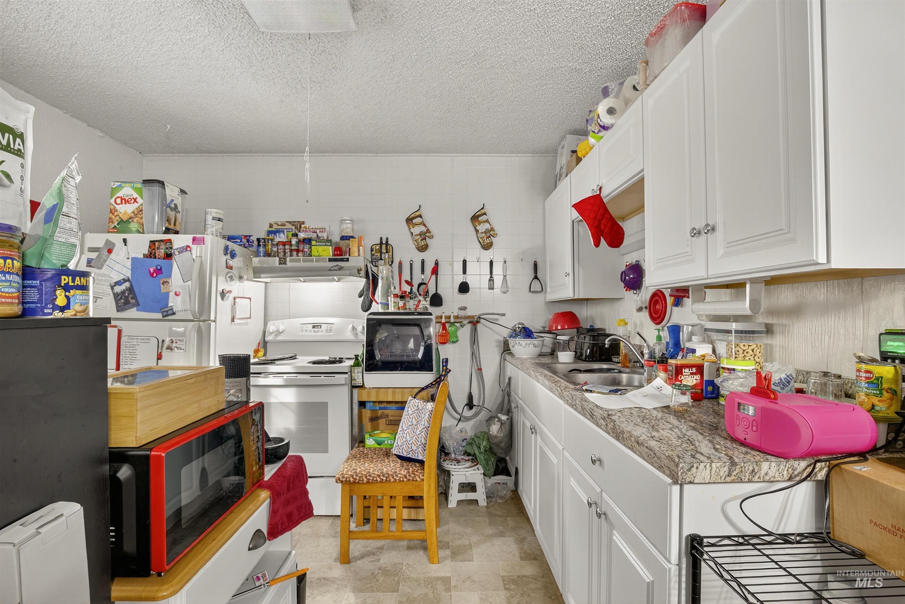 820, 822, 824 2nd St, Clarkston, Washington 99403, 1 Bedroom, 1 Bathroom, Residential Income For Sale, Price $695,000, 98963933