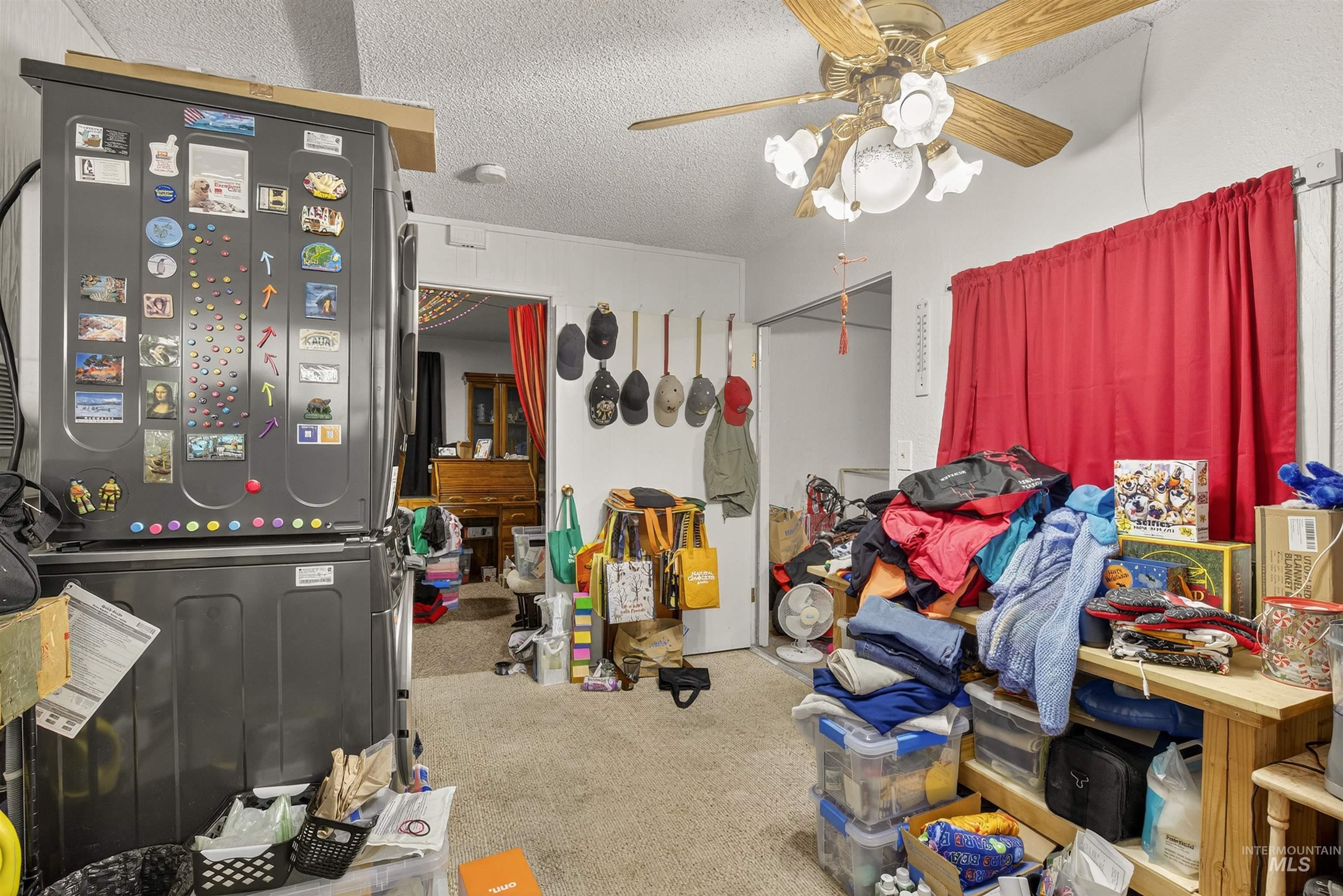 820, 822, 824 2nd St, Clarkston, Washington 99403, 1 Bedroom, 1 Bathroom, Residential Income For Sale, Price $695,000, 98963933