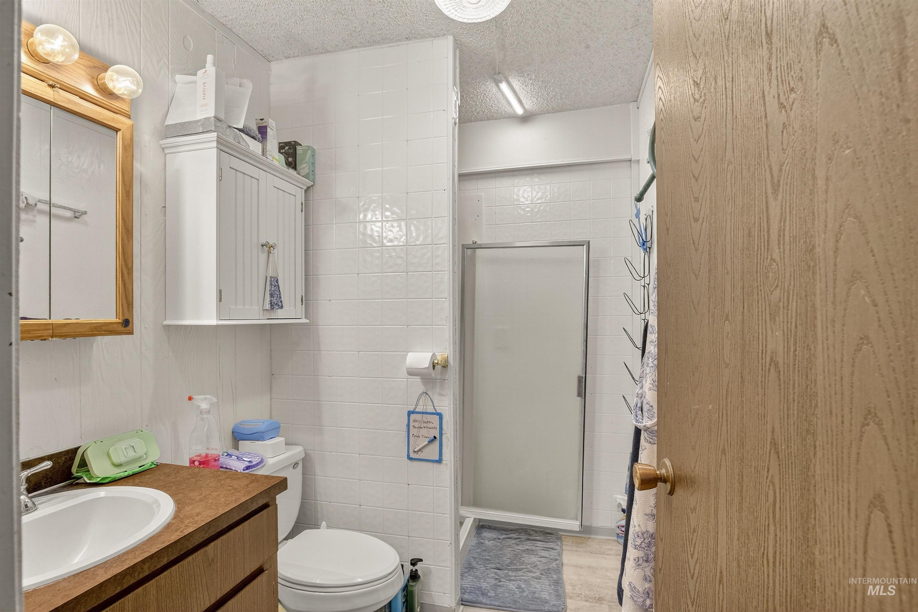 820, 822, 824 2nd St, Clarkston, Washington 99403, 1 Bedroom, 1 Bathroom, Residential Income For Sale, Price $695,000, 98963933