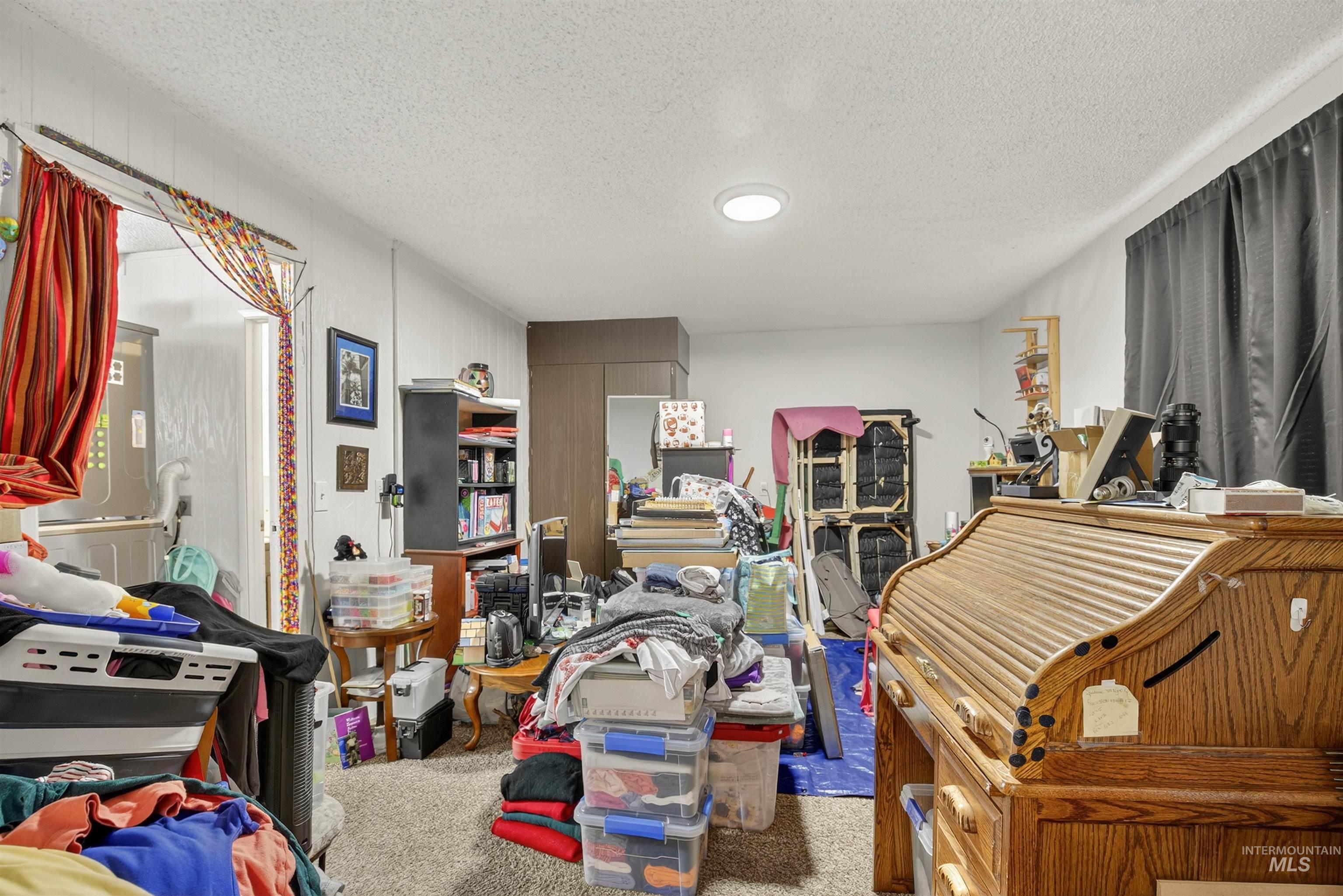 820, 822, 824 2nd St, Clarkston, Washington 99403, 1 Bedroom, 1 Bathroom, Residential Income For Sale, Price $695,000, 98963933