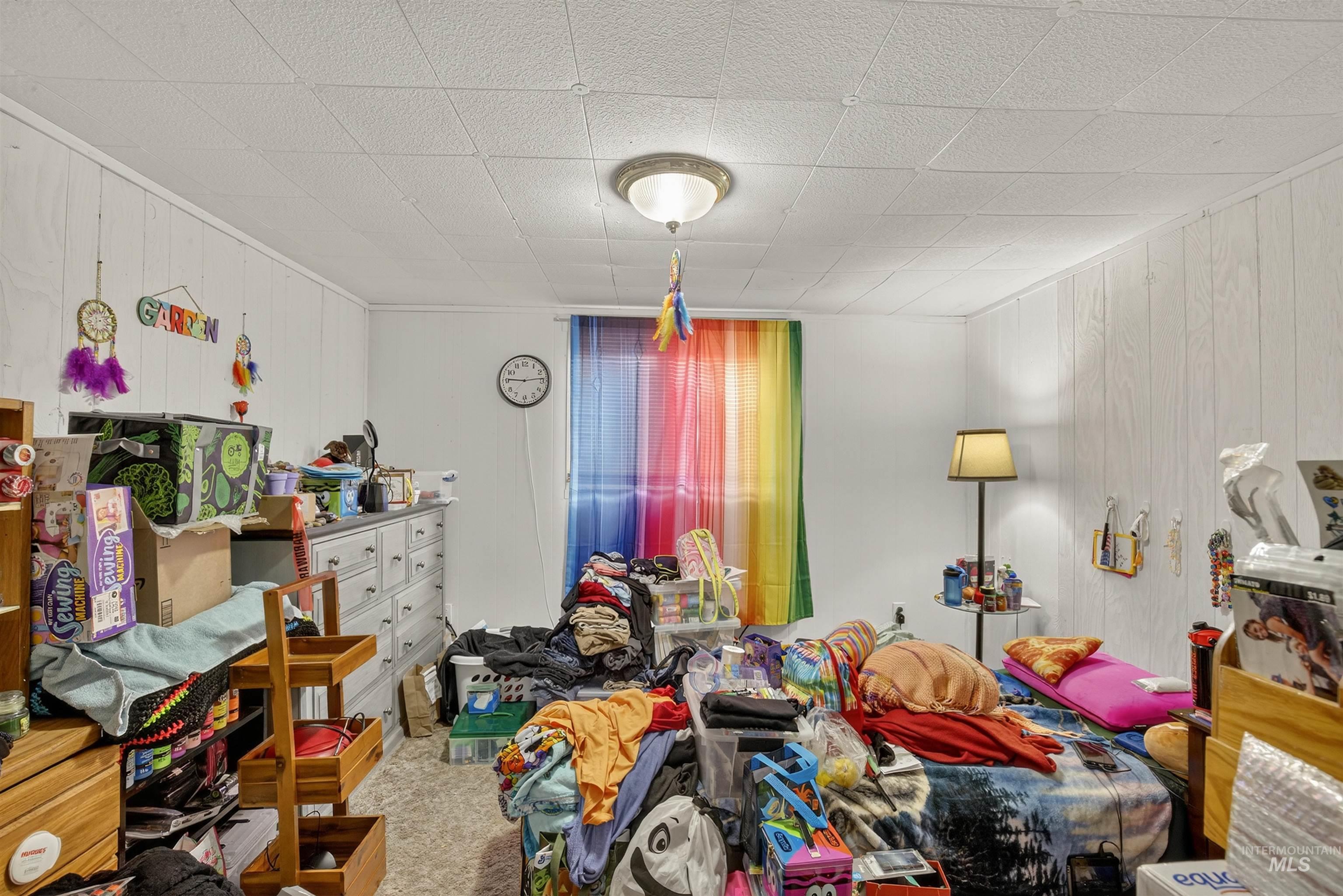 820, 822, 824 2nd St, Clarkston, Washington 99403, 1 Bedroom, 1 Bathroom, Residential Income For Sale, Price $695,000, 98963933