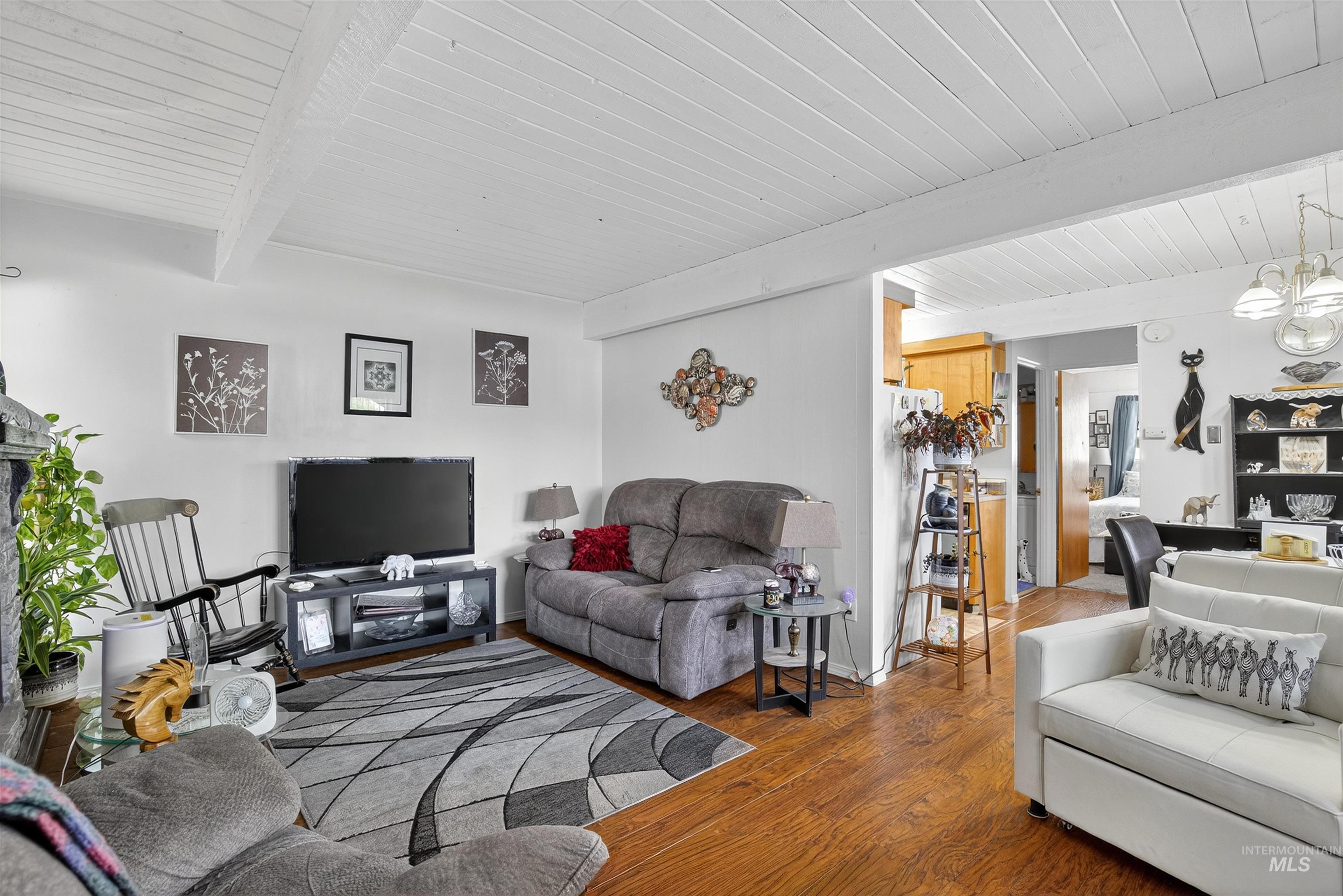 820, 822, 824 2nd St, Clarkston, Washington 99403, 1 Bedroom, 1 Bathroom, Residential Income For Sale, Price $695,000, 98963933