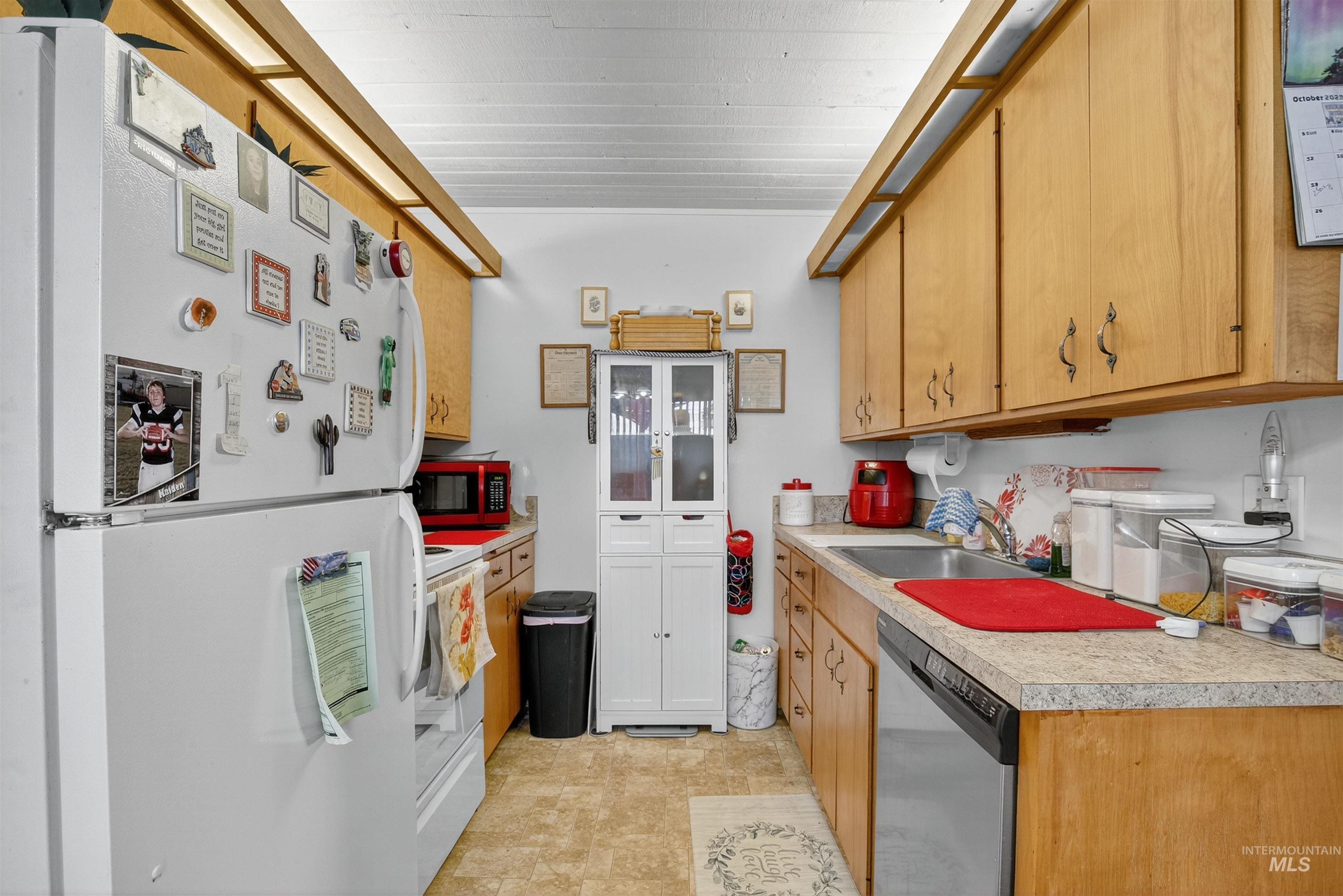 820, 822, 824 2nd St, Clarkston, Washington 99403, 1 Bedroom, 1 Bathroom, Residential Income For Sale, Price $695,000, 98963933