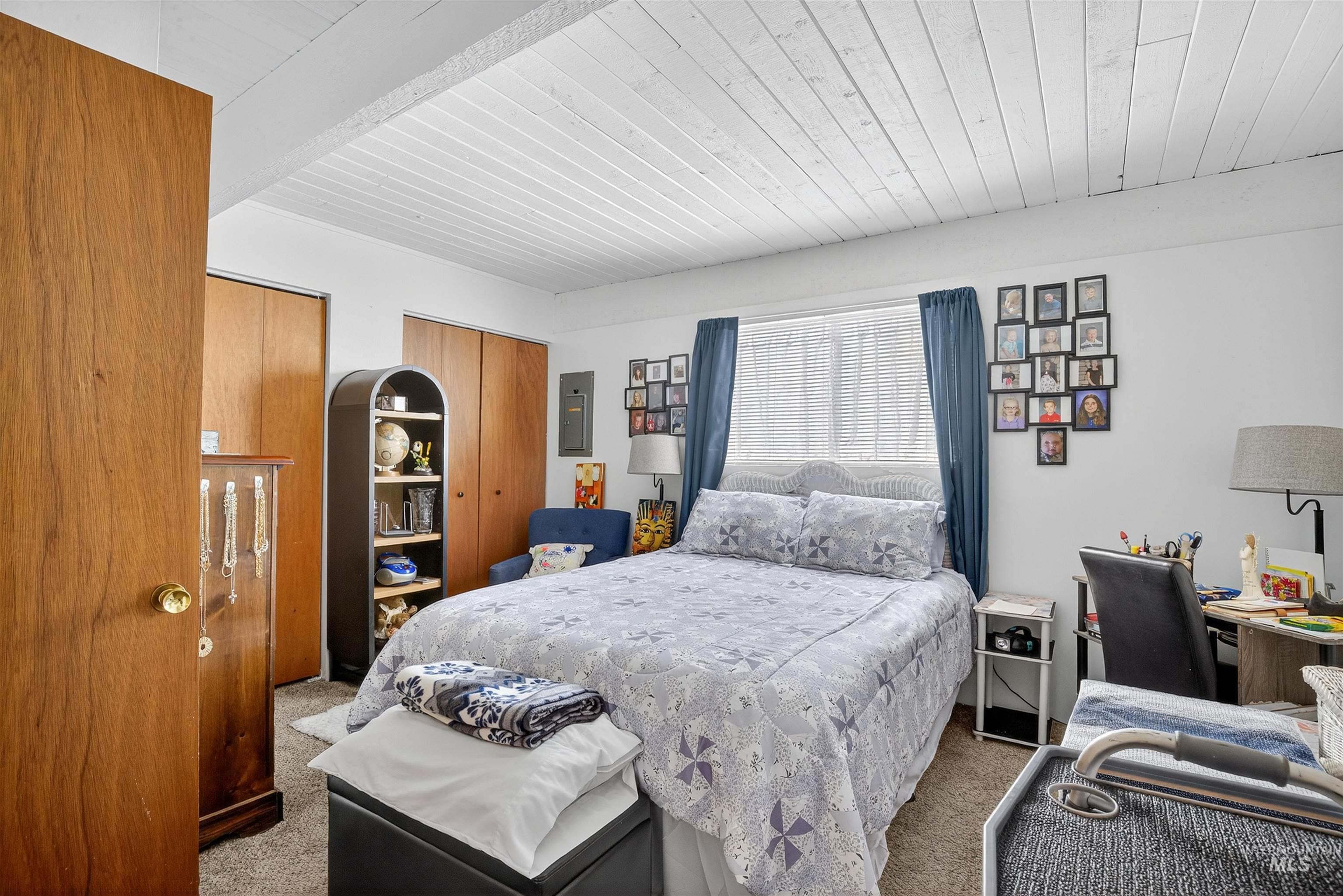 820, 822, 824 2nd St, Clarkston, Washington 99403, 1 Bedroom, 1 Bathroom, Residential Income For Sale, Price $695,000, 98963933