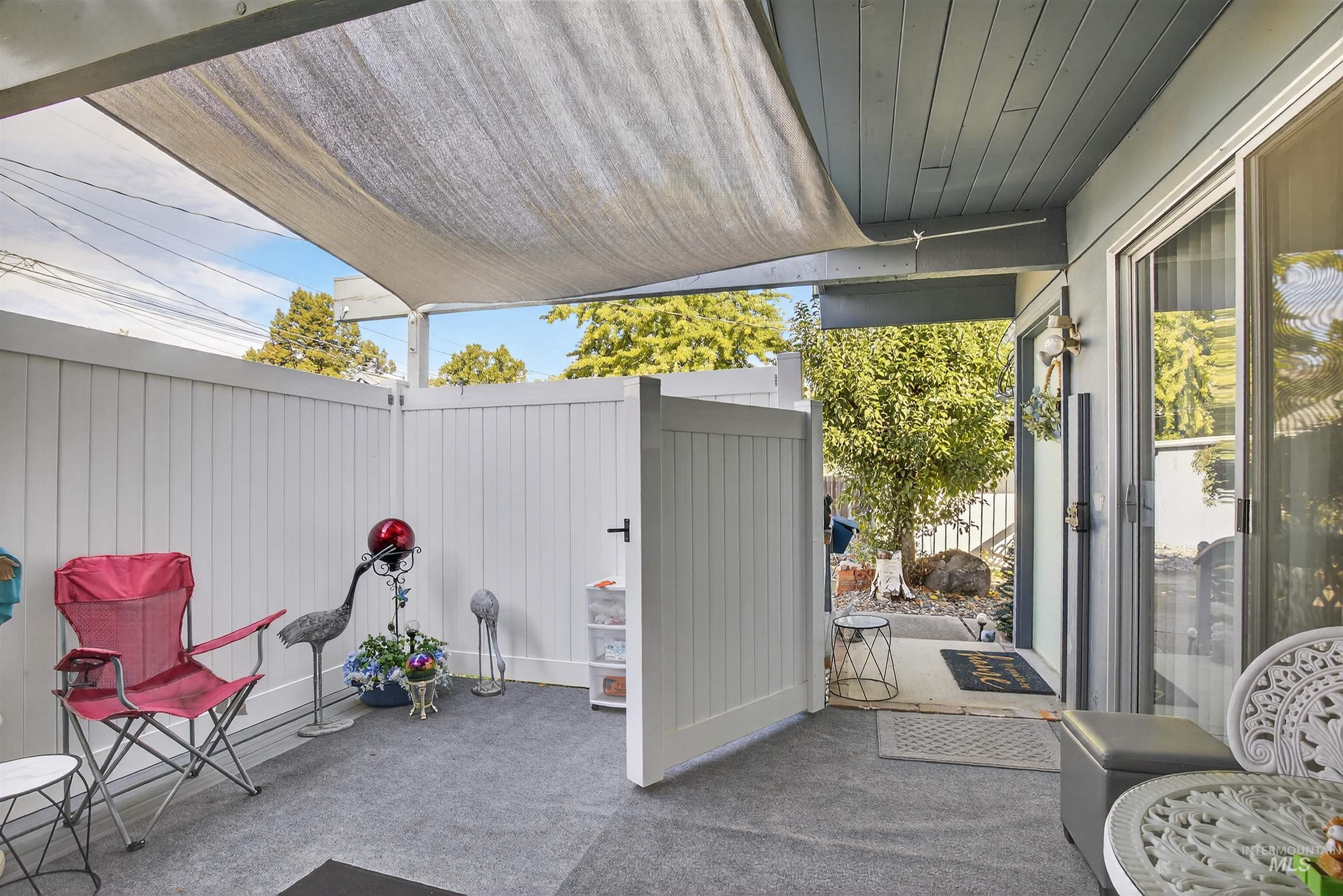 820, 822, 824 2nd St, Clarkston, Washington 99403, 1 Bedroom, 1 Bathroom, Residential Income For Sale, Price $695,000, 98963933