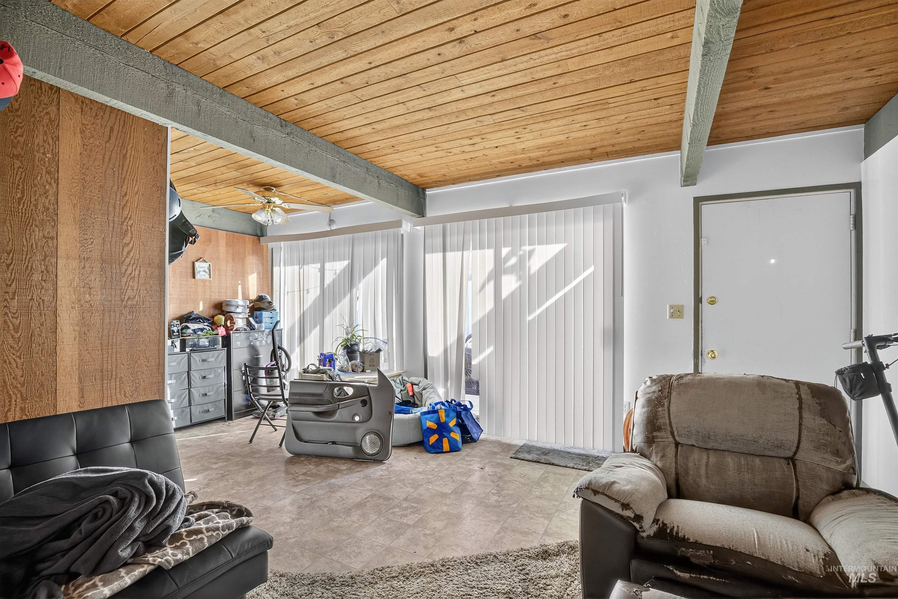 820, 822, 824 2nd St, Clarkston, Washington 99403, 1 Bedroom, 1 Bathroom, Residential Income For Sale, Price $695,000, 98963933