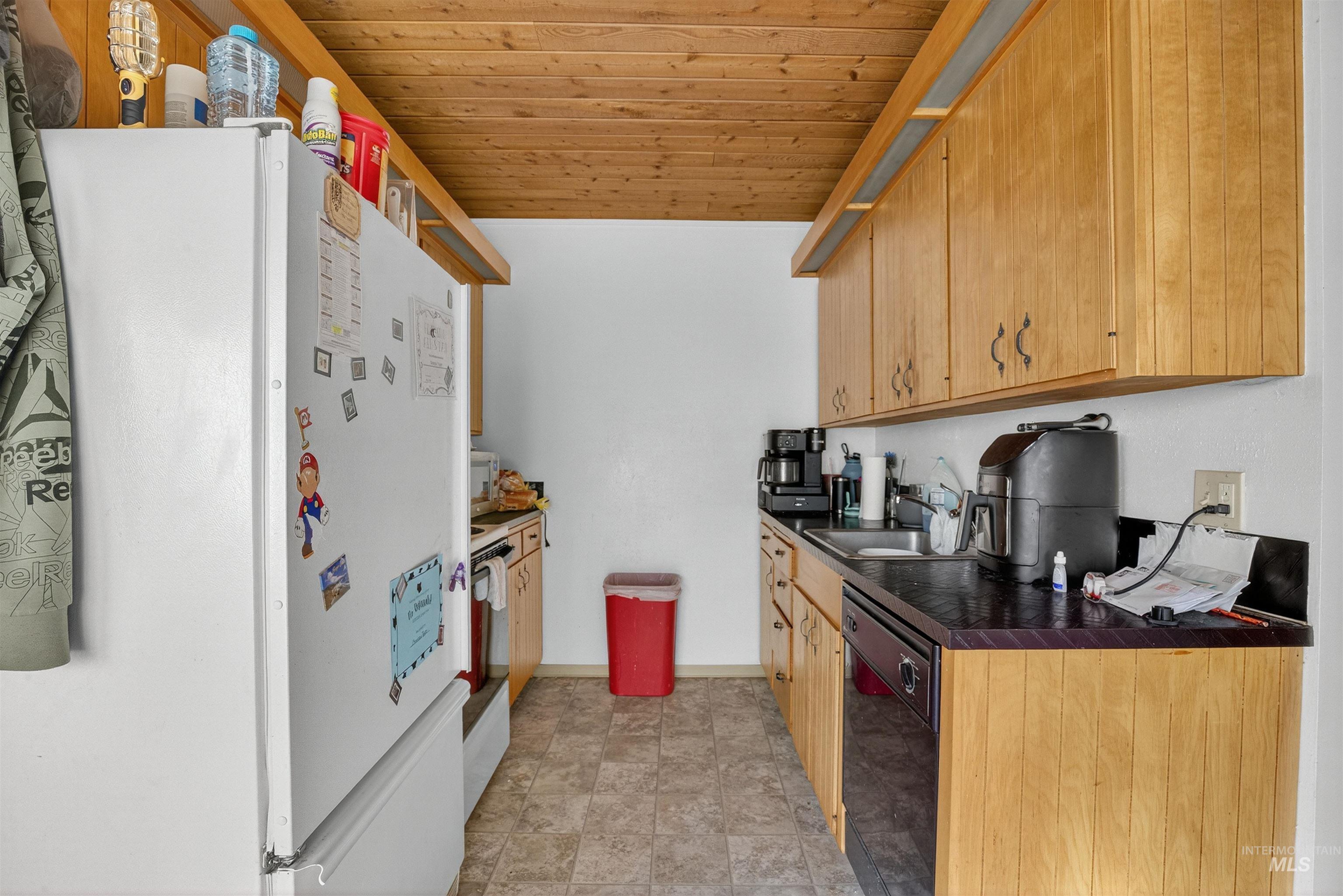 820, 822, 824 2nd St, Clarkston, Washington 99403, 1 Bedroom, 1 Bathroom, Residential Income For Sale, Price $695,000, 98963933