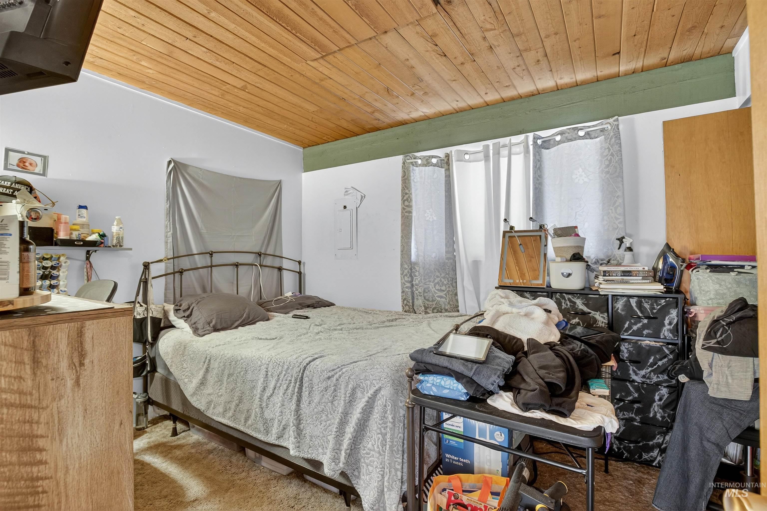 820, 822, 824 2nd St, Clarkston, Washington 99403, 1 Bedroom, 1 Bathroom, Residential Income For Sale, Price $695,000, 98963933