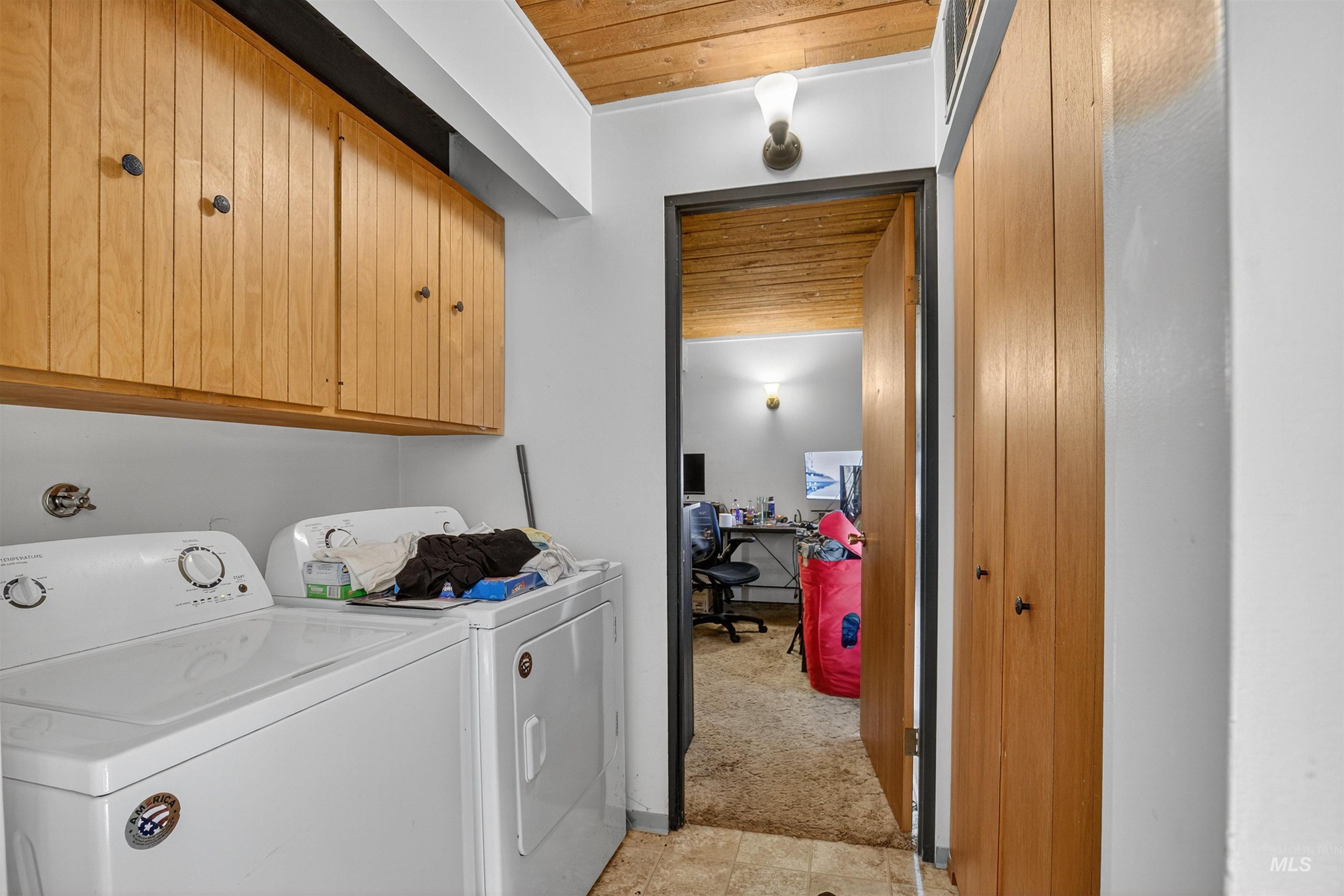 820, 822, 824 2nd St, Clarkston, Washington 99403, 1 Bedroom, 1 Bathroom, Residential Income For Sale, Price $695,000, 98963933