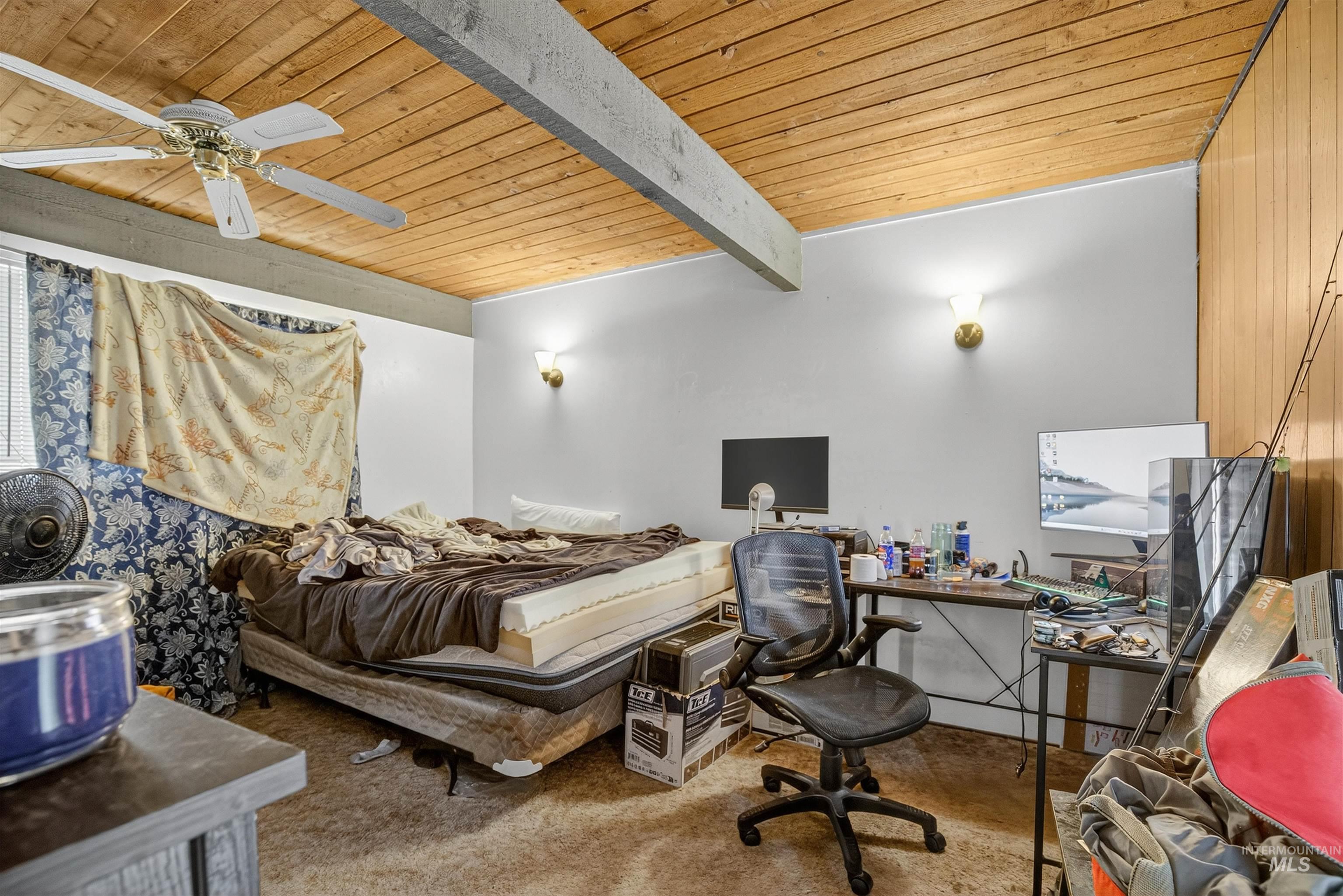 820, 822, 824 2nd St, Clarkston, Washington 99403, 1 Bedroom, 1 Bathroom, Residential Income For Sale, Price $695,000, 98963933