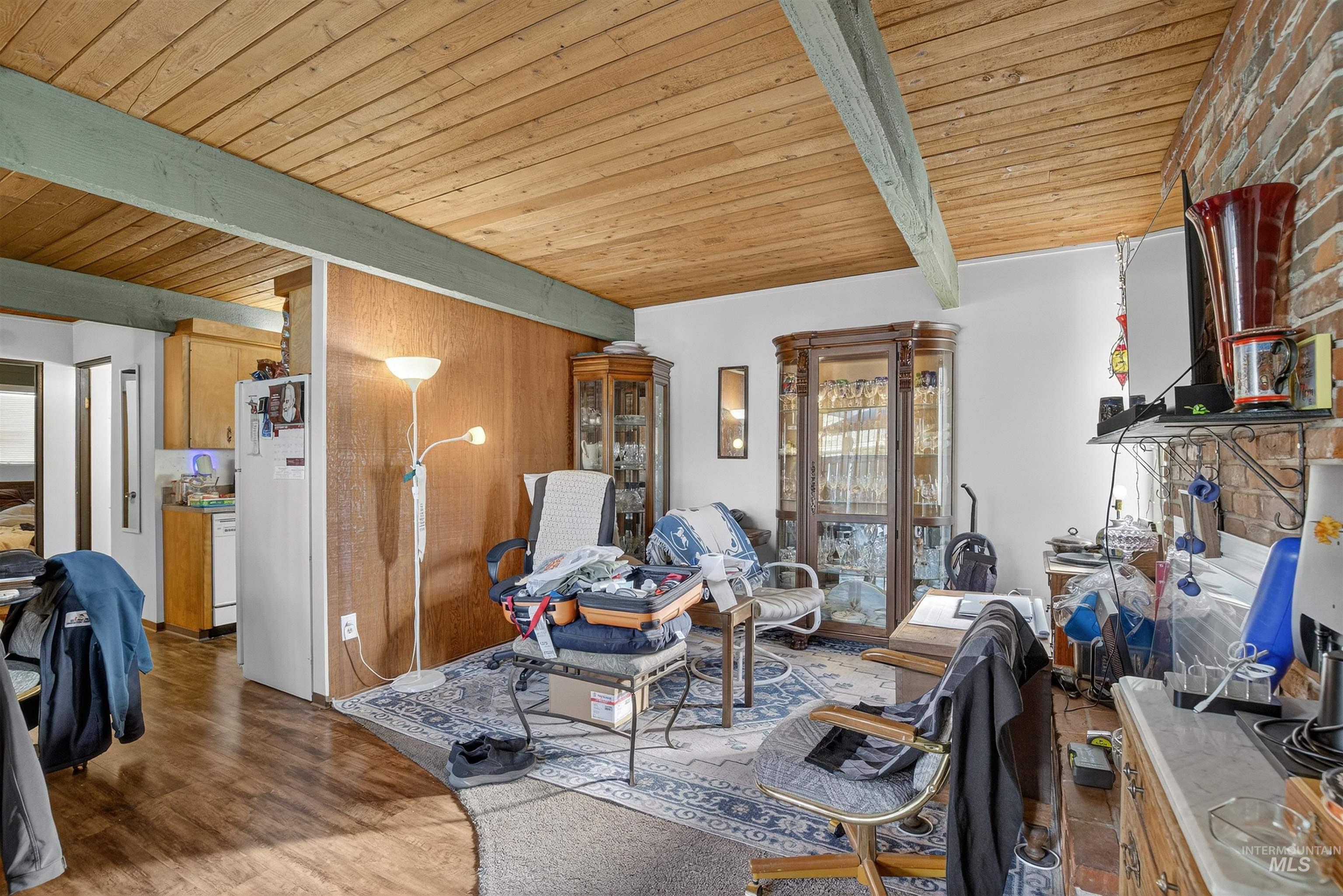820, 822, 824 2nd St, Clarkston, Washington 99403, 1 Bedroom, 1 Bathroom, Residential Income For Sale, Price $695,000, 98963933