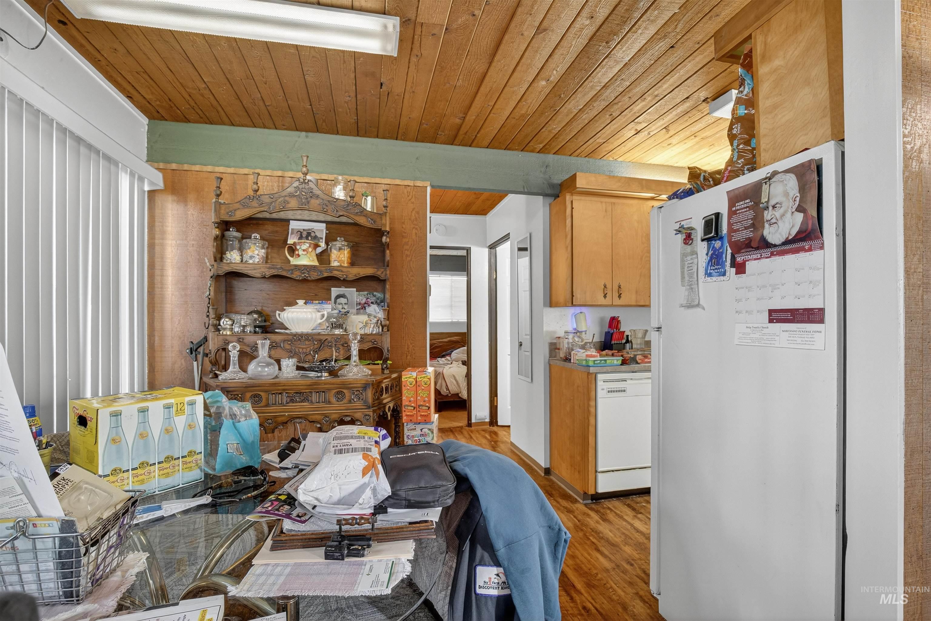 820, 822, 824 2nd St, Clarkston, Washington 99403, 1 Bedroom, 1 Bathroom, Residential Income For Sale, Price $695,000, 98963933