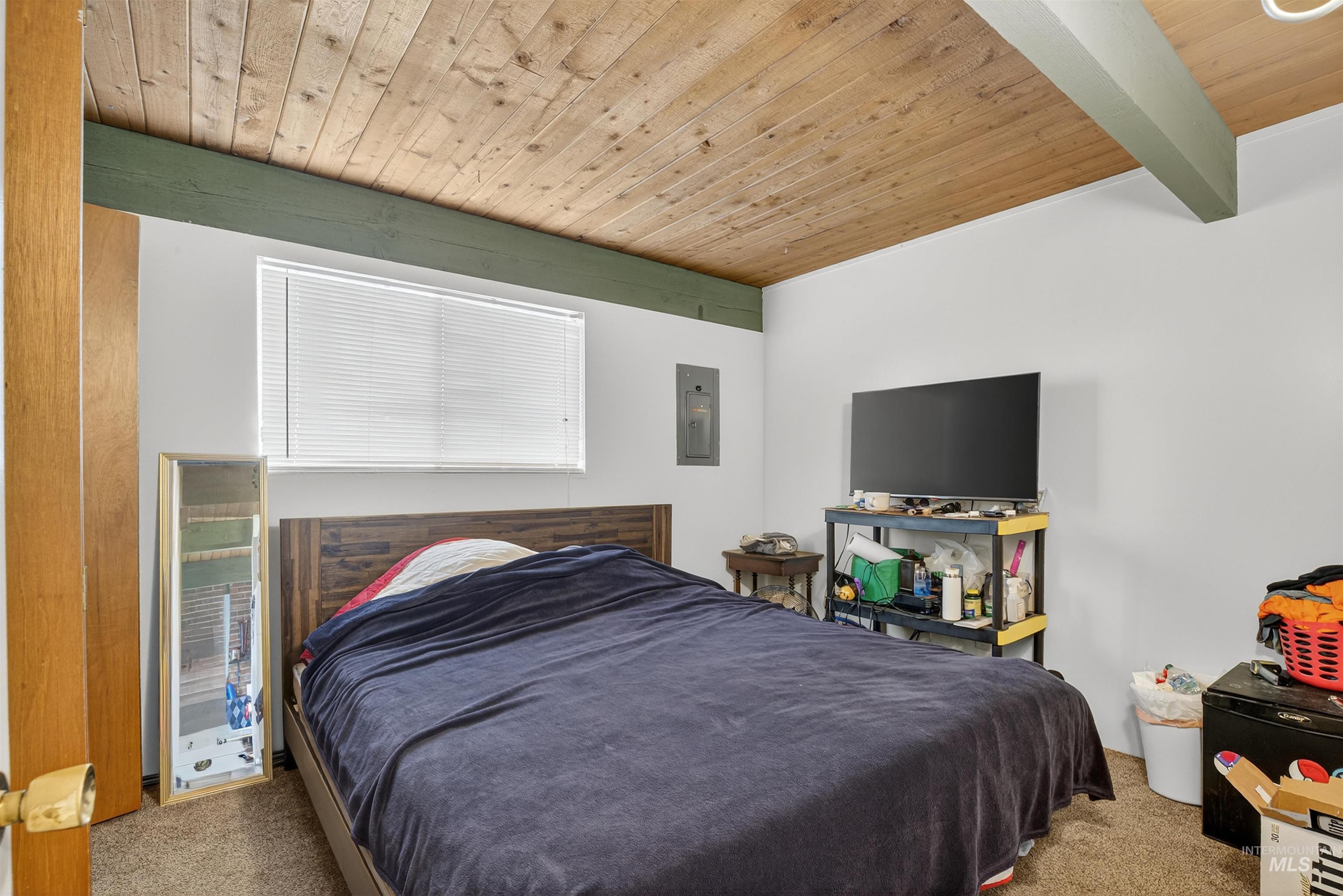 820, 822, 824 2nd St, Clarkston, Washington 99403, 1 Bedroom, 1 Bathroom, Residential Income For Sale, Price $695,000, 98963933