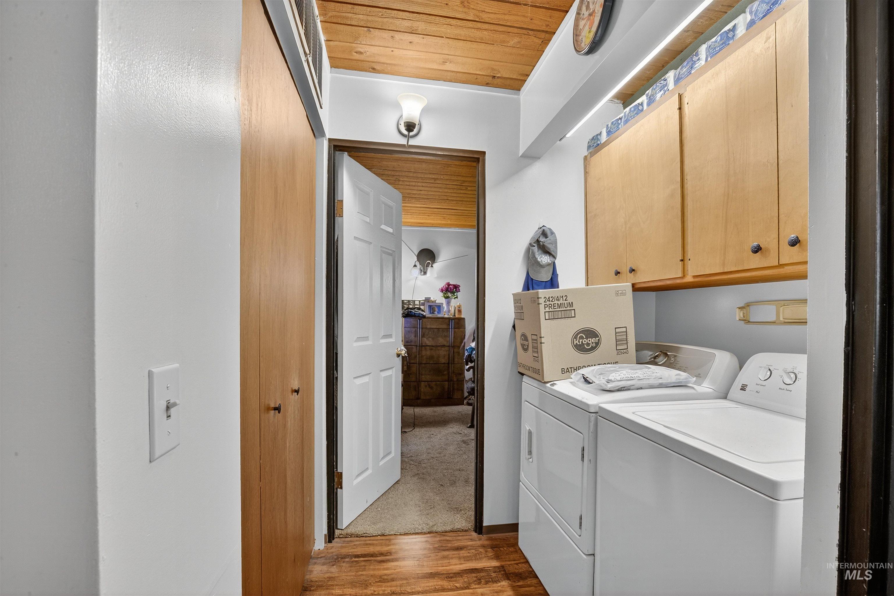 820, 822, 824 2nd St, Clarkston, Washington 99403, 1 Bedroom, 1 Bathroom, Residential Income For Sale, Price $695,000, 98963933