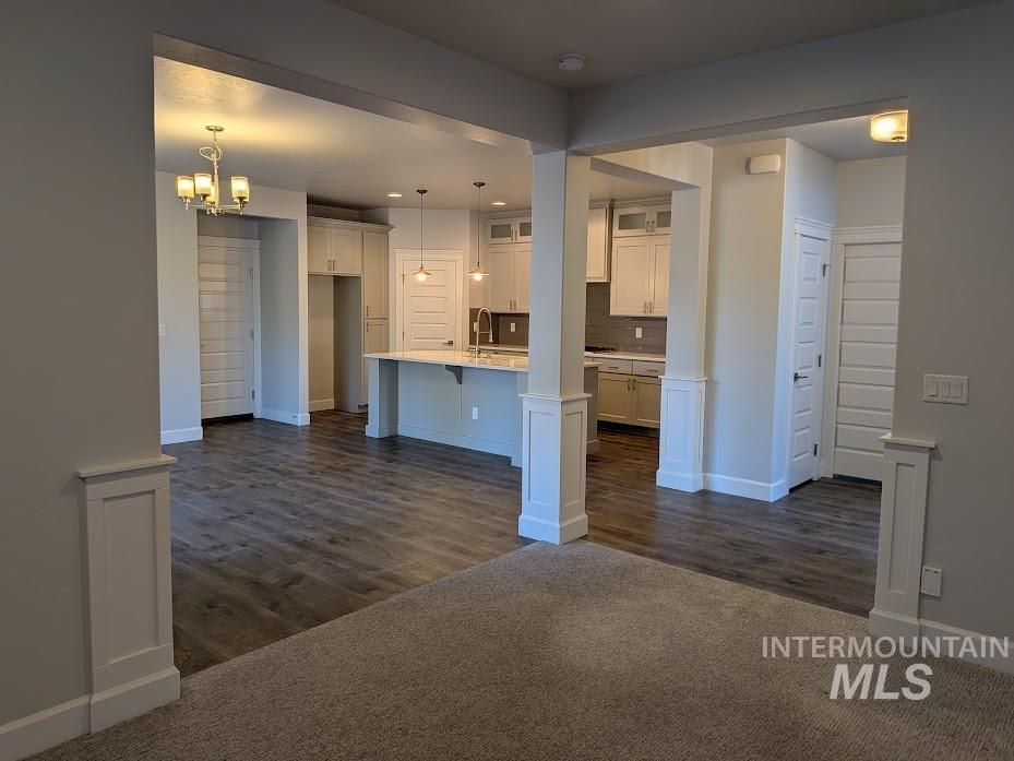 11261 Morela, Boise, Idaho 83709, 3 Bedrooms, 2.5 Bathrooms, Rental For Rent, Price $2,250, 98963949