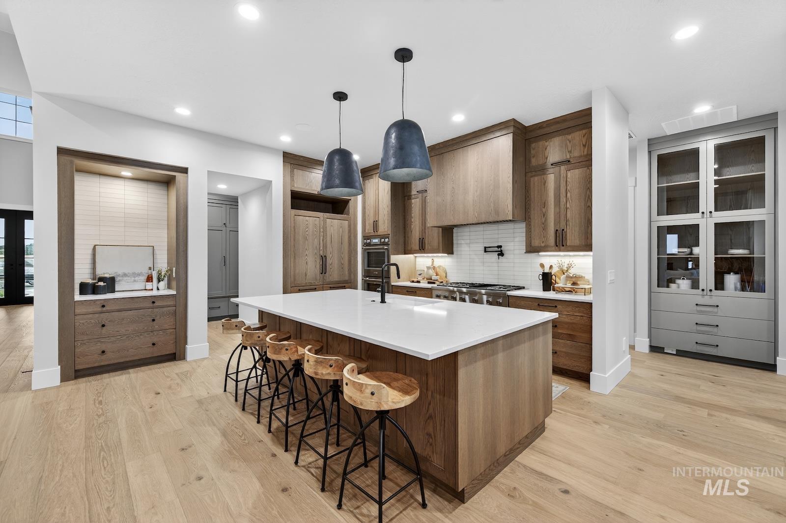 3668 N Harvest Moon Way, Eagle, Idaho 83616, 4 Bedrooms, 3.5 Bathrooms, Residential For Sale, Price $2,395,000, 98963974