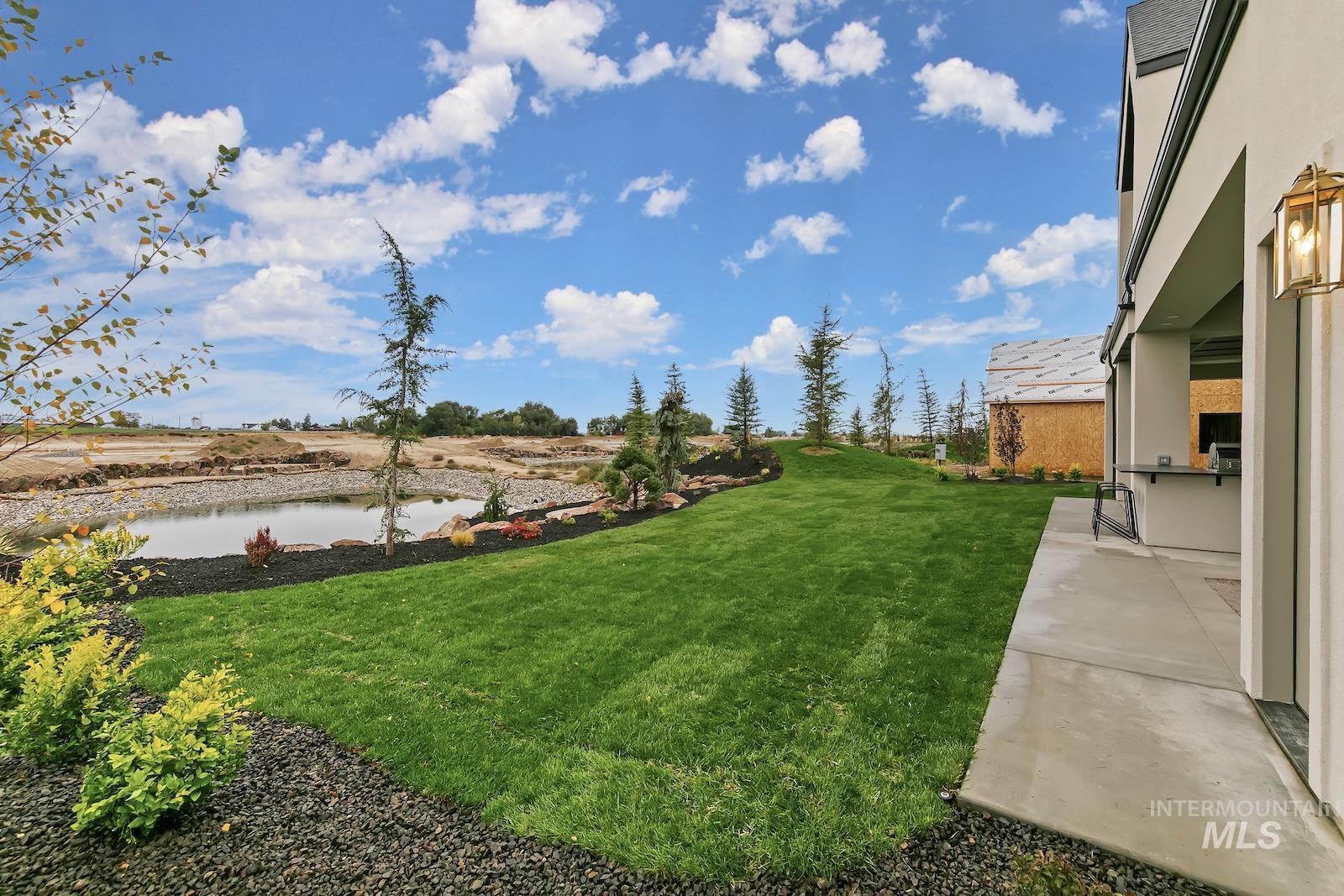 3668 N Harvest Moon Way, Eagle, Idaho 83616, 4 Bedrooms, 3.5 Bathrooms, Residential For Sale, Price $2,395,000, 98963974