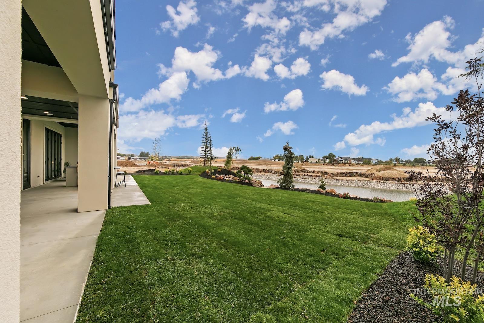 3668 N Harvest Moon Way, Eagle, Idaho 83616, 4 Bedrooms, 3.5 Bathrooms, Residential For Sale, Price $2,395,000, 98963974