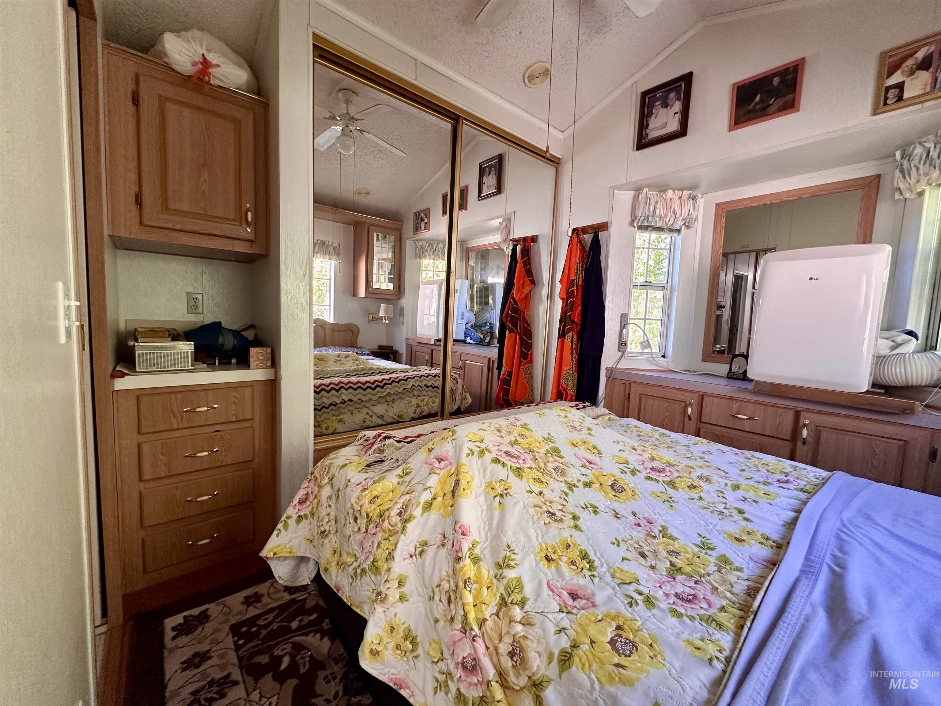 201 Chief Looking Glass Ln, Kamiah, Idaho 83536, 1 Bedroom, 1 Bathroom, Residential For Sale, Price $99,000, 98963975