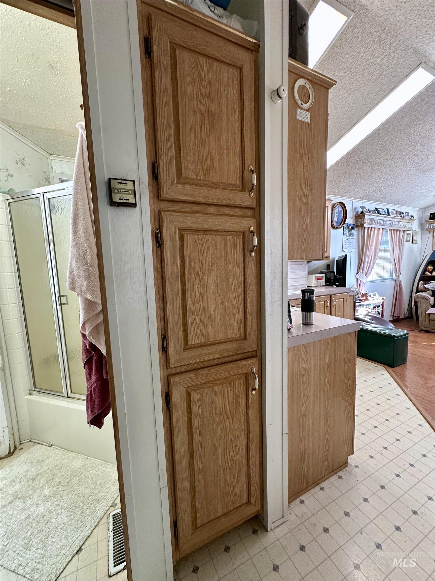 201 Chief Looking Glass Ln, Kamiah, Idaho 83536, 1 Bedroom, 1 Bathroom, Residential For Sale, Price $99,000, 98963975