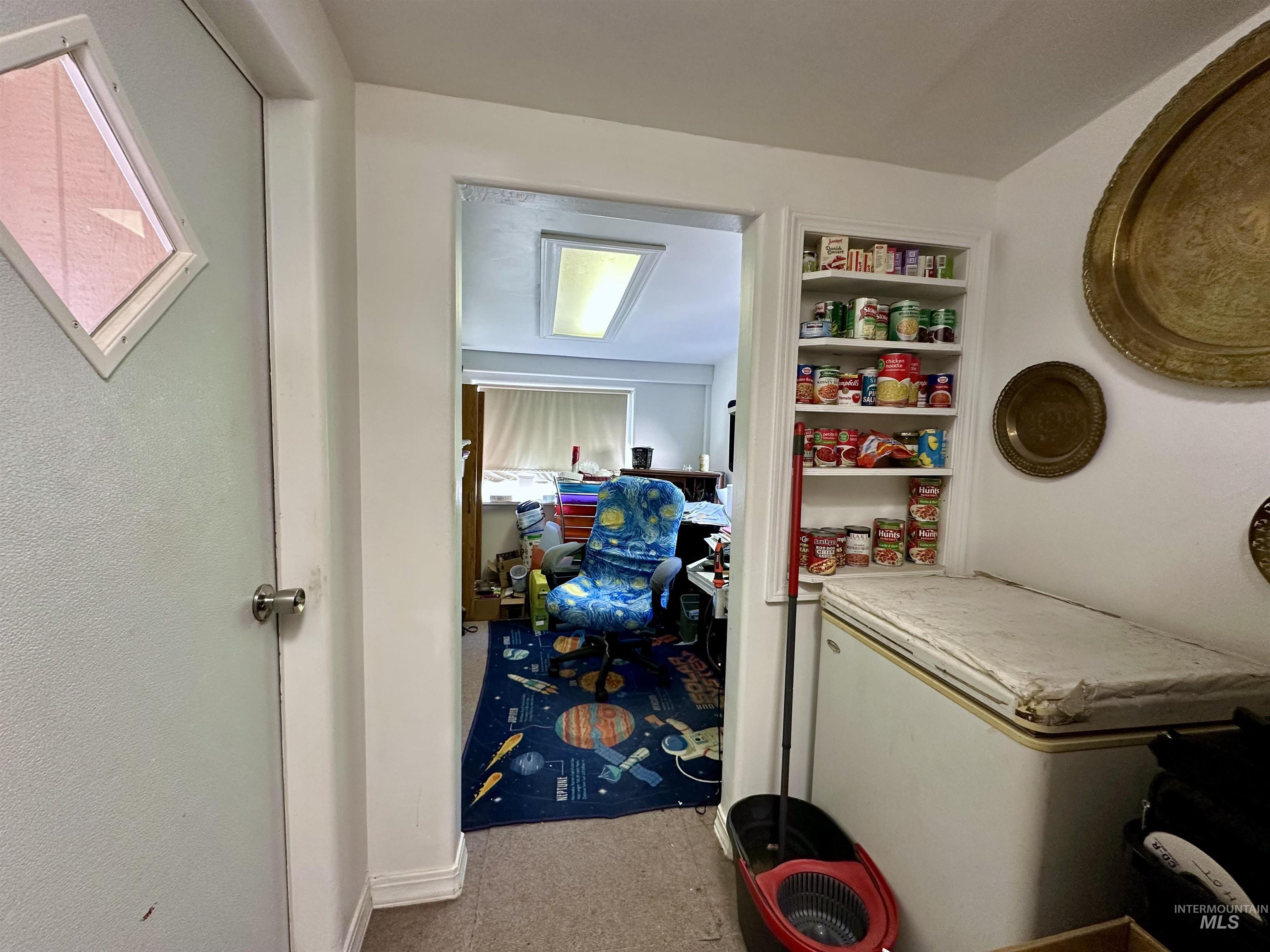 201 Chief Looking Glass Ln, Kamiah, Idaho 83536, 1 Bedroom, 1 Bathroom, Residential For Sale, Price $99,000, 98963975
