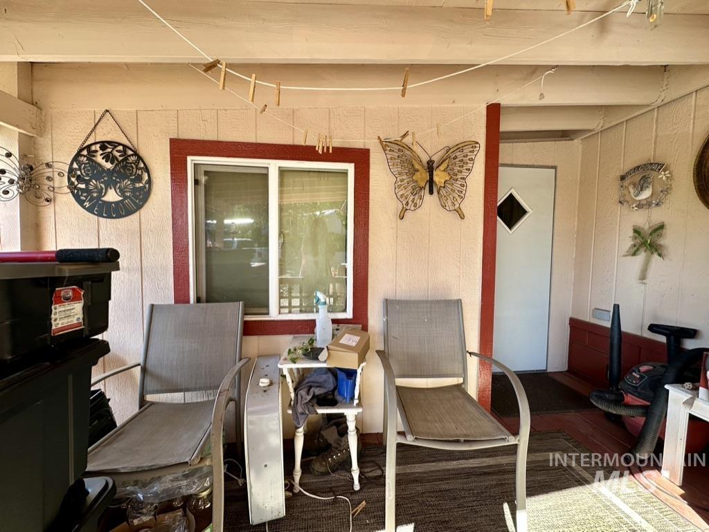 201 Chief Looking Glass Ln, Kamiah, Idaho 83536, 1 Bedroom, 1 Bathroom, Residential For Sale, Price $99,000, 98963975