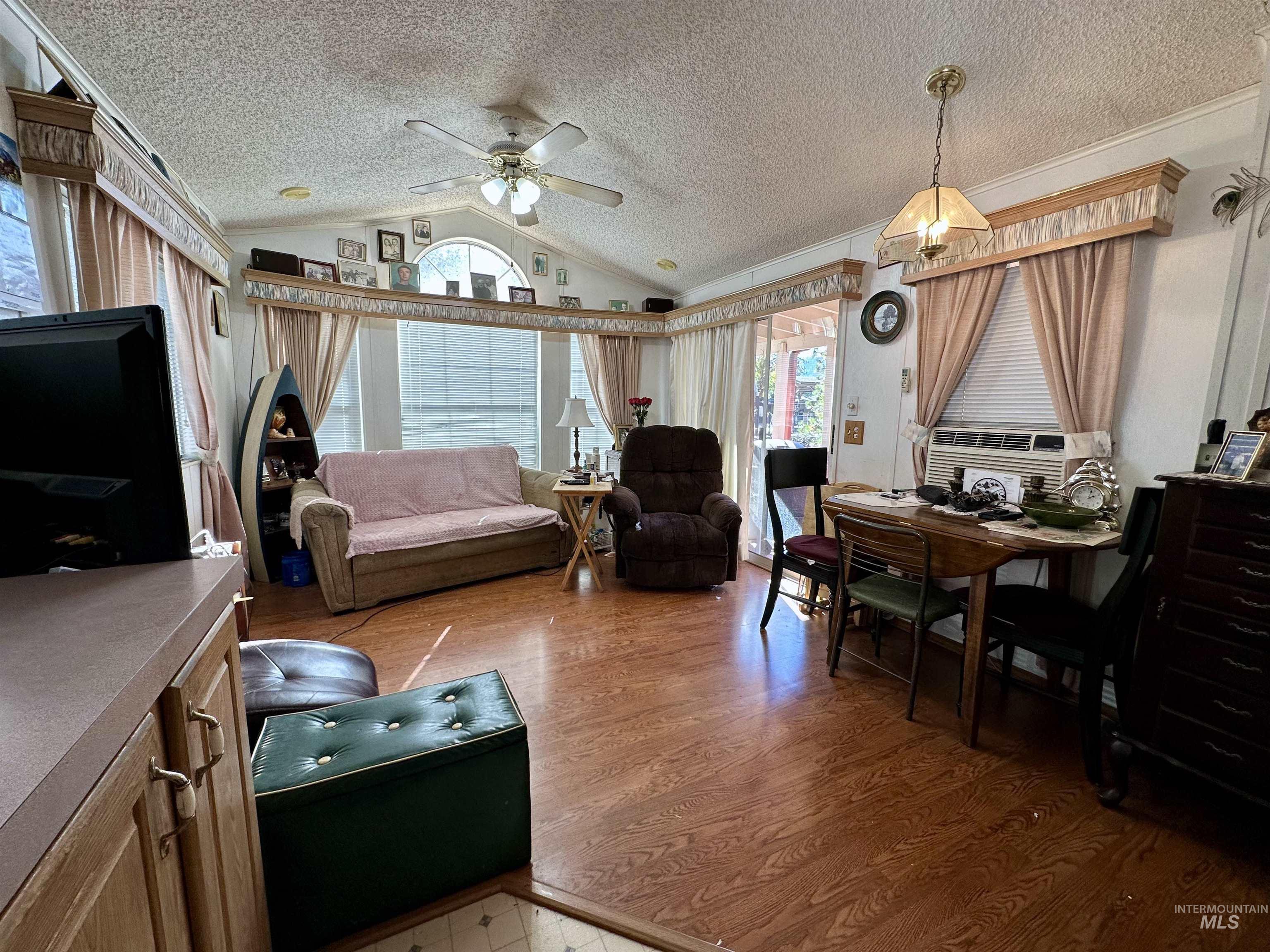 201 Chief Looking Glass Ln, Kamiah, Idaho 83536, 1 Bedroom, 1 Bathroom, Residential For Sale, Price $99,000, 98963975