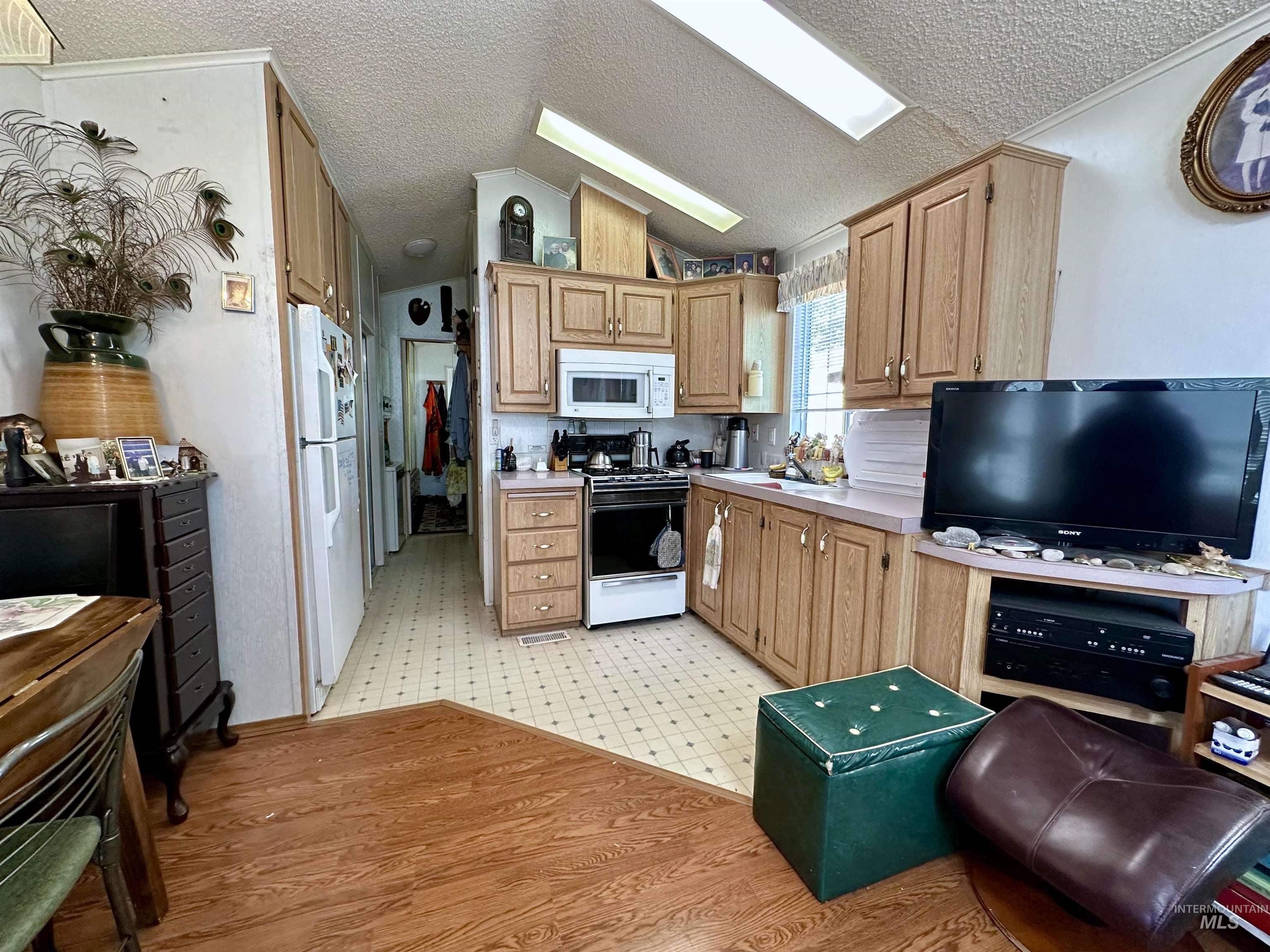 201 Chief Looking Glass Ln, Kamiah, Idaho 83536, 1 Bedroom, 1 Bathroom, Residential For Sale, Price $99,000, 98963975
