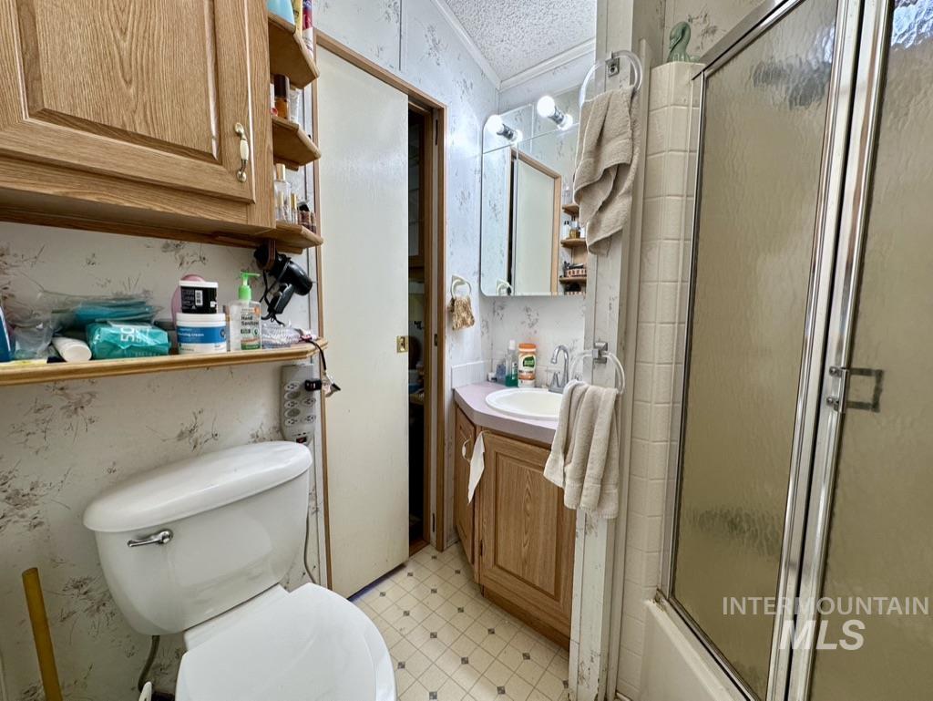 201 Chief Looking Glass Ln, Kamiah, Idaho 83536, 1 Bedroom, 1 Bathroom, Residential For Sale, Price $99,000, 98963975