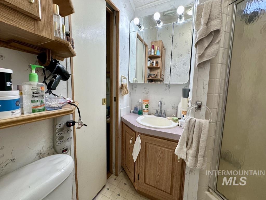 201 Chief Looking Glass Ln, Kamiah, Idaho 83536, 1 Bedroom, 1 Bathroom, Residential For Sale, Price $99,000, 98963975