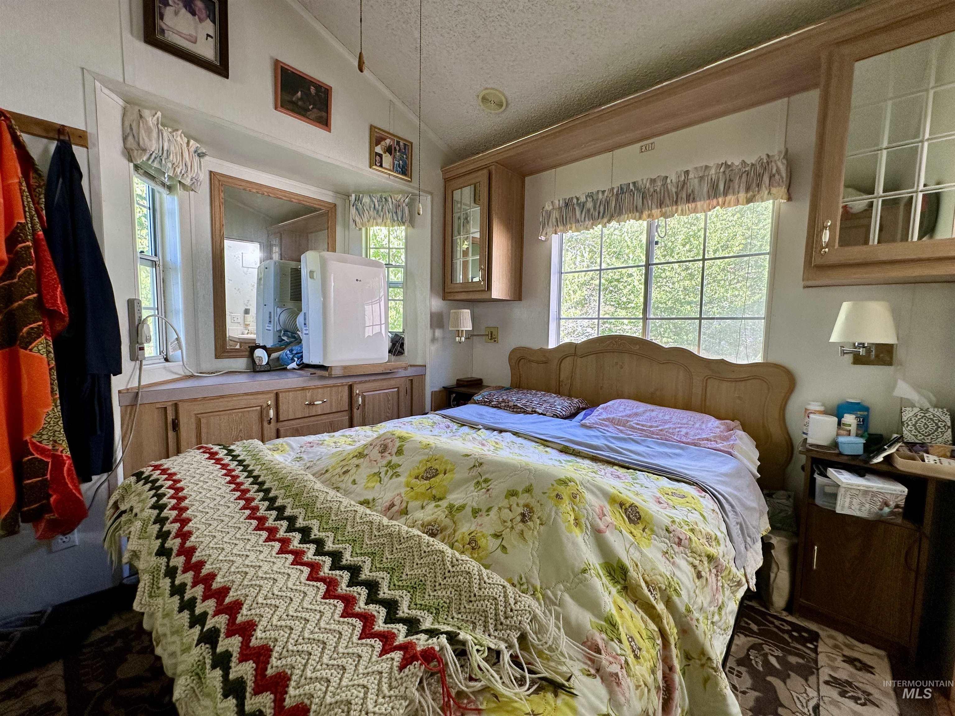 201 Chief Looking Glass Ln, Kamiah, Idaho 83536, 1 Bedroom, 1 Bathroom, Residential For Sale, Price $99,000, 98963975