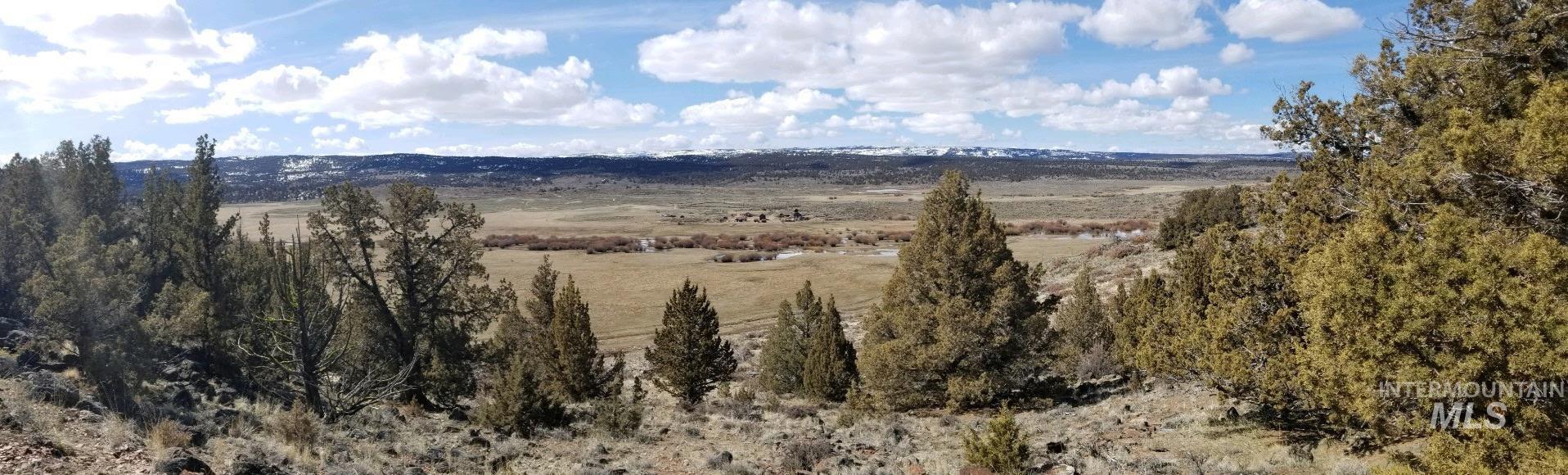 TBD Tract 36 Triangle Ranch, Murphy, Idaho 83650, Land For Sale, Price $65,000, 98963988
